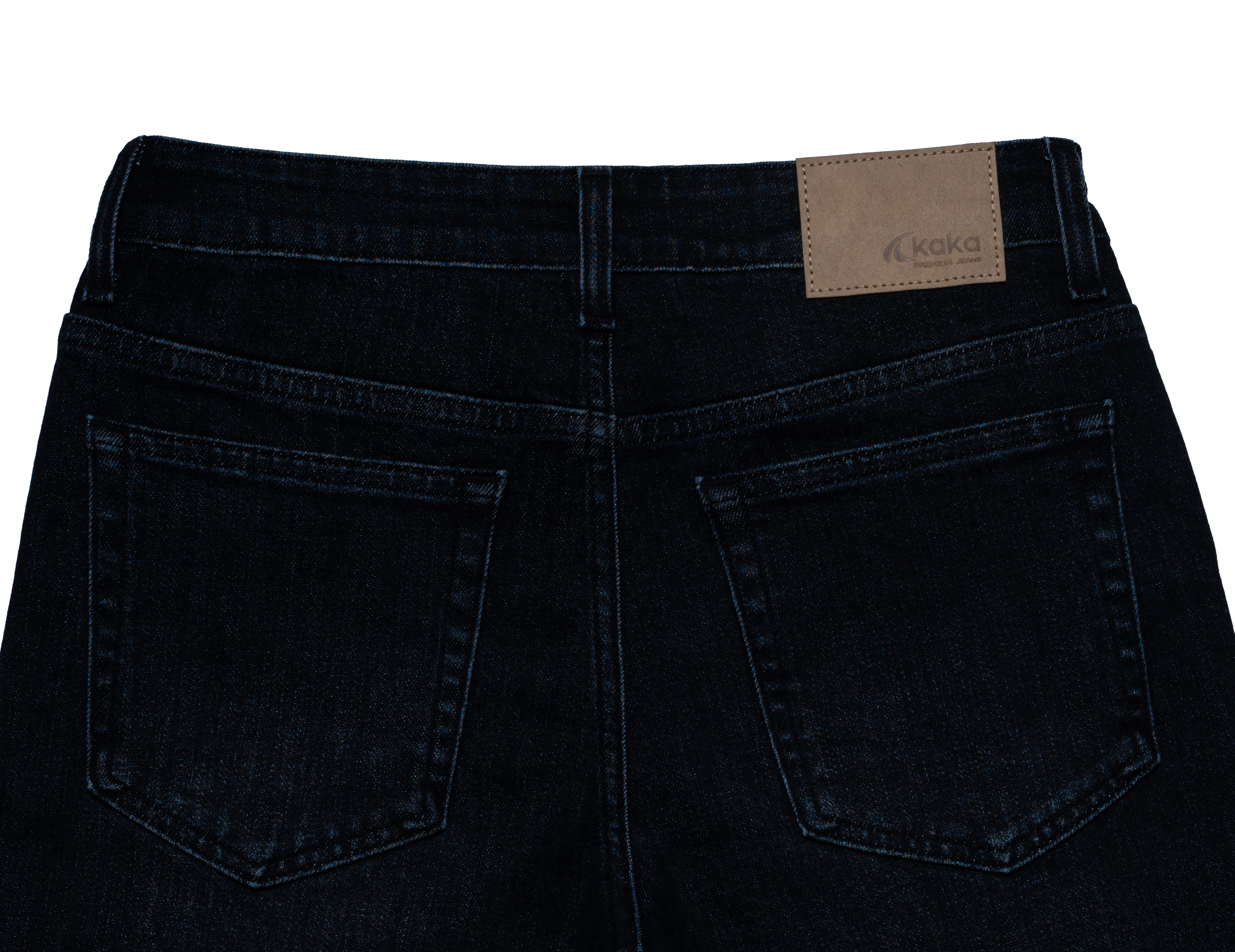 Quần Jeans Kaka Slimfit tôn dáng J02_thumbnail_9