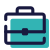 icons8-professional-50