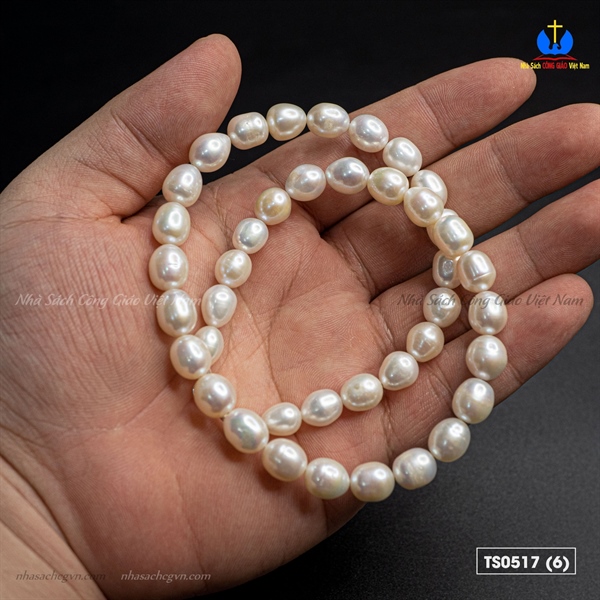 Vòng cổ ngọc trai 10ly_thumbnail_2