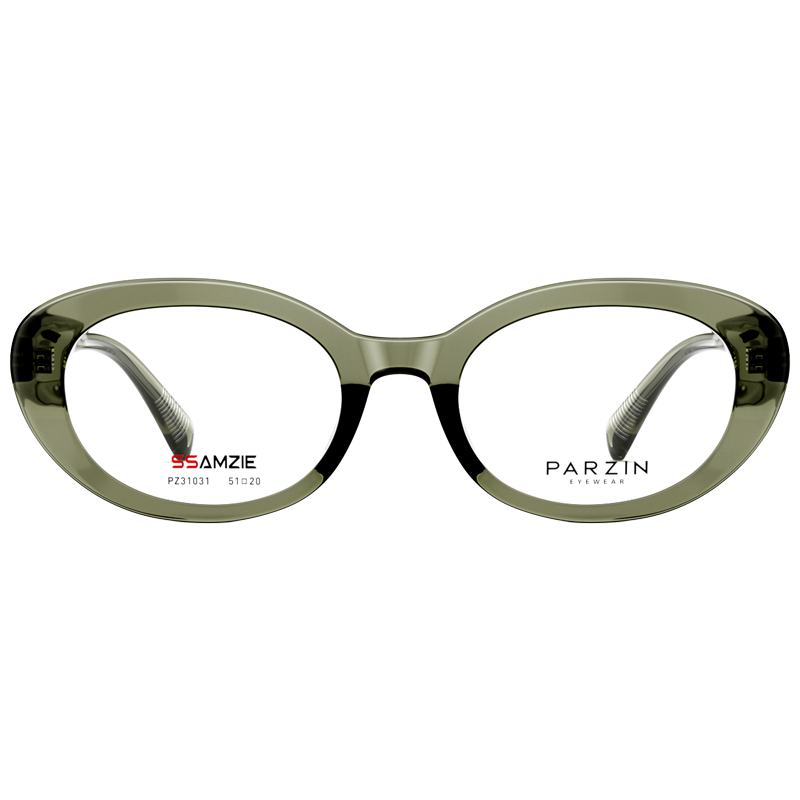 SSEMZIE - 31031_thumbnail_3