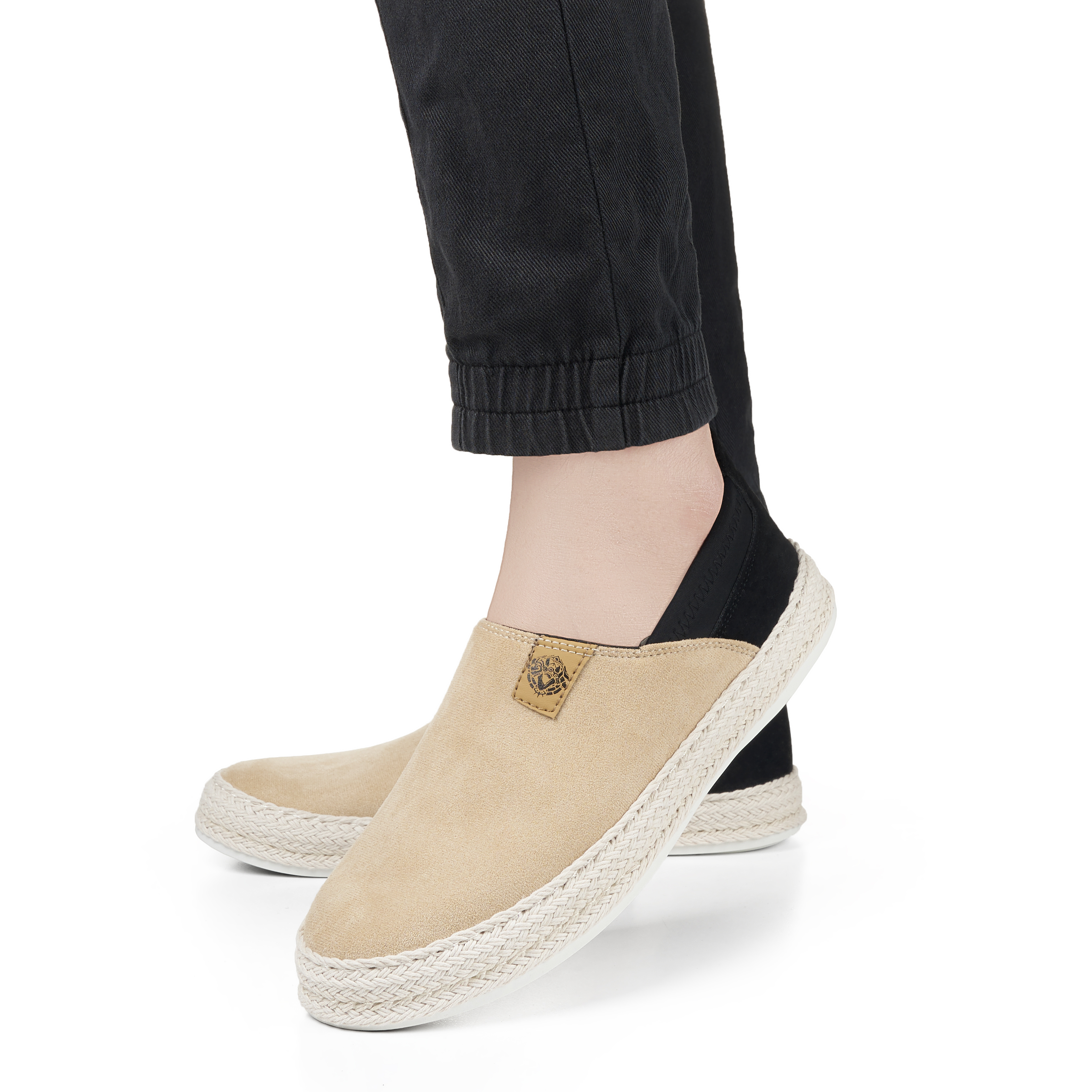 Giày Vải Nam TM-GV31_thumbnail_6