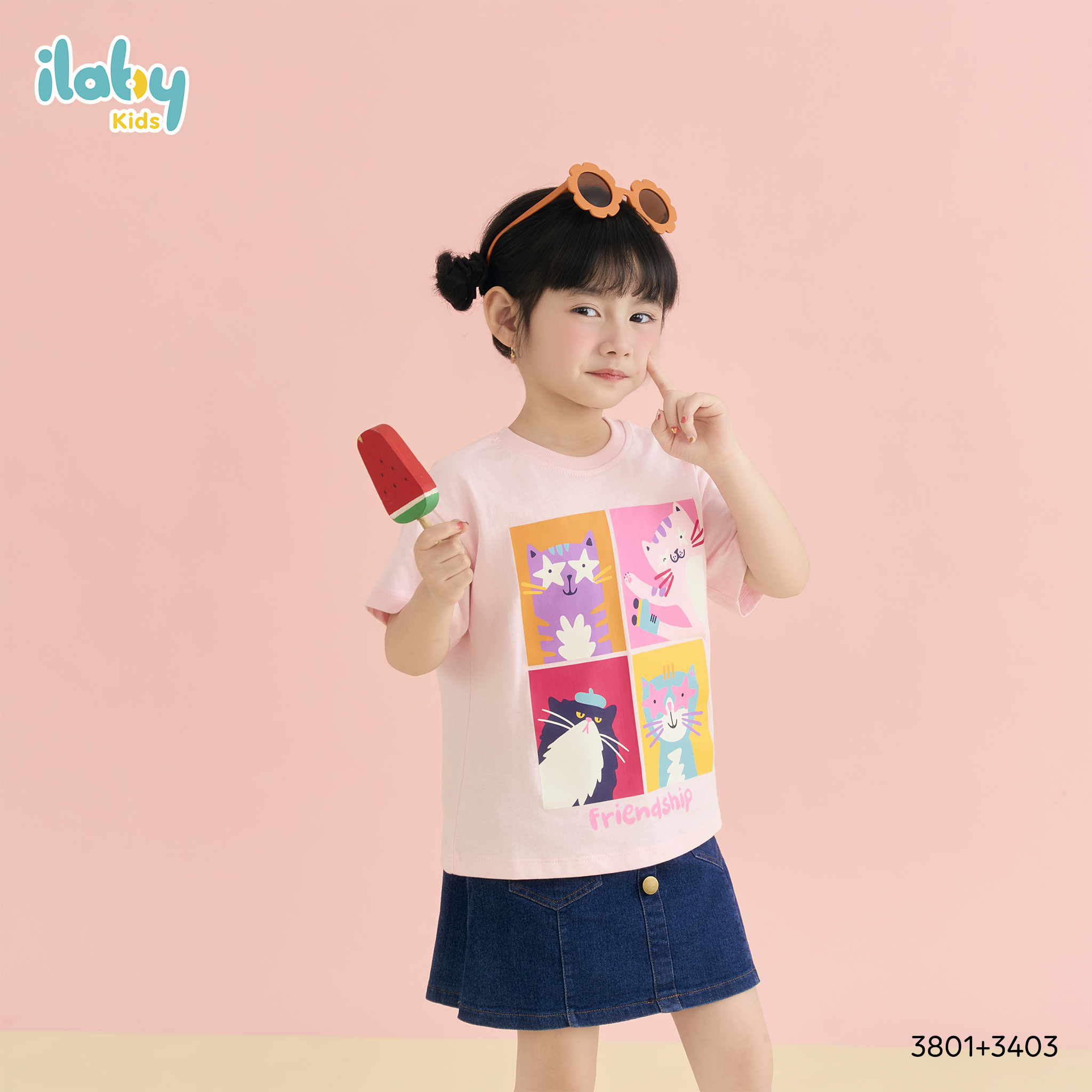 Áo thun_thumbnail_3