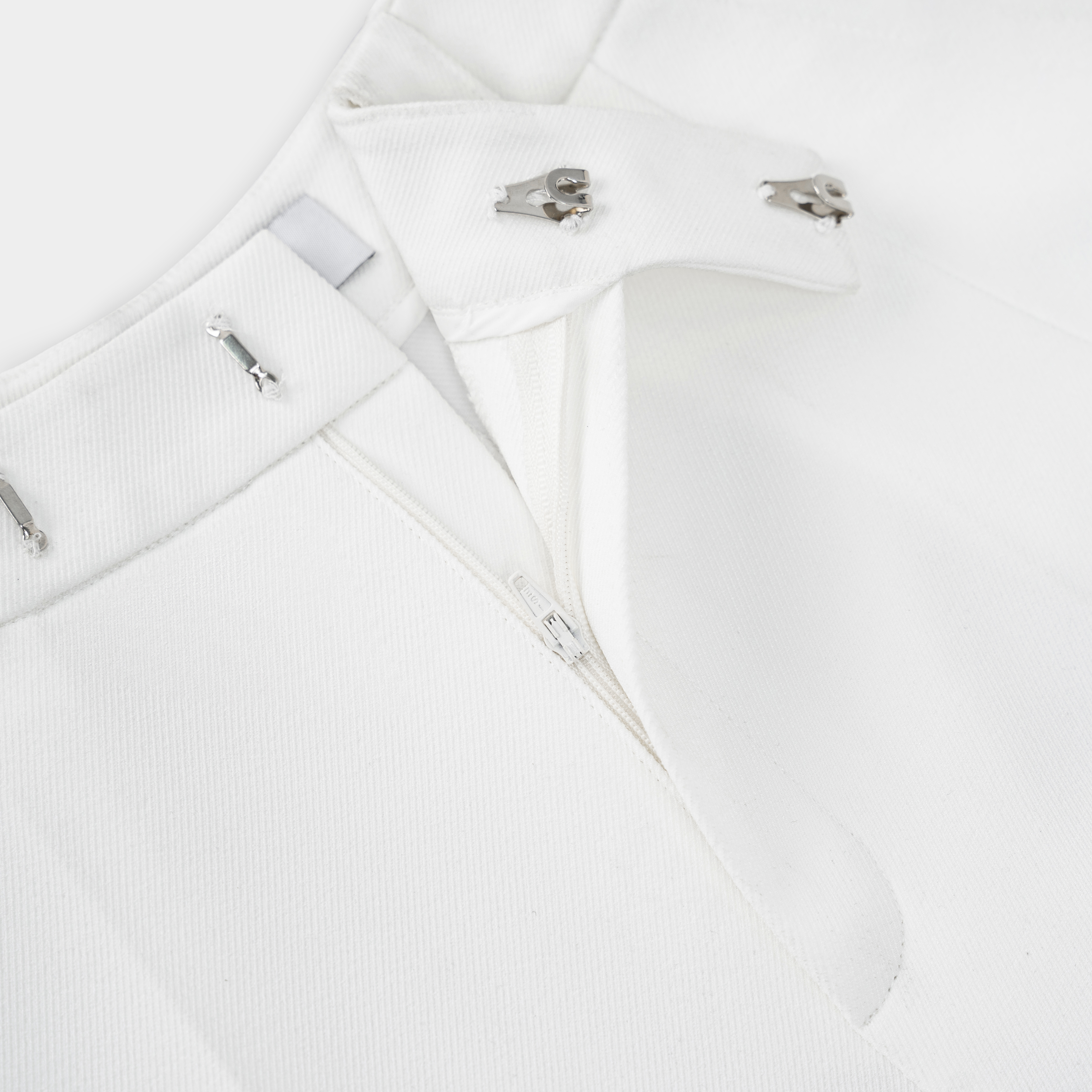 Naya Pant_thumbnail_2