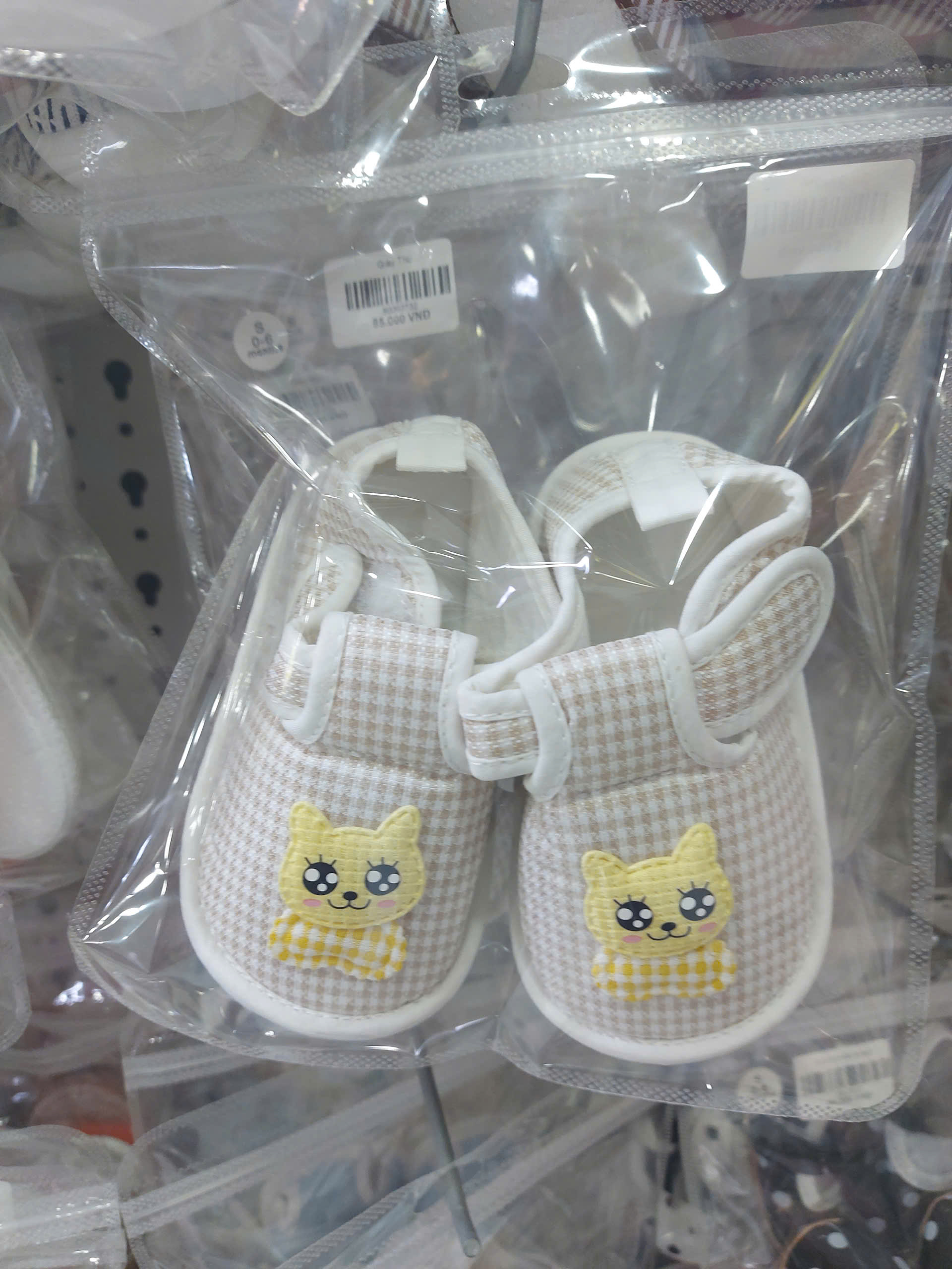 Giày Thú_thumbnail_1