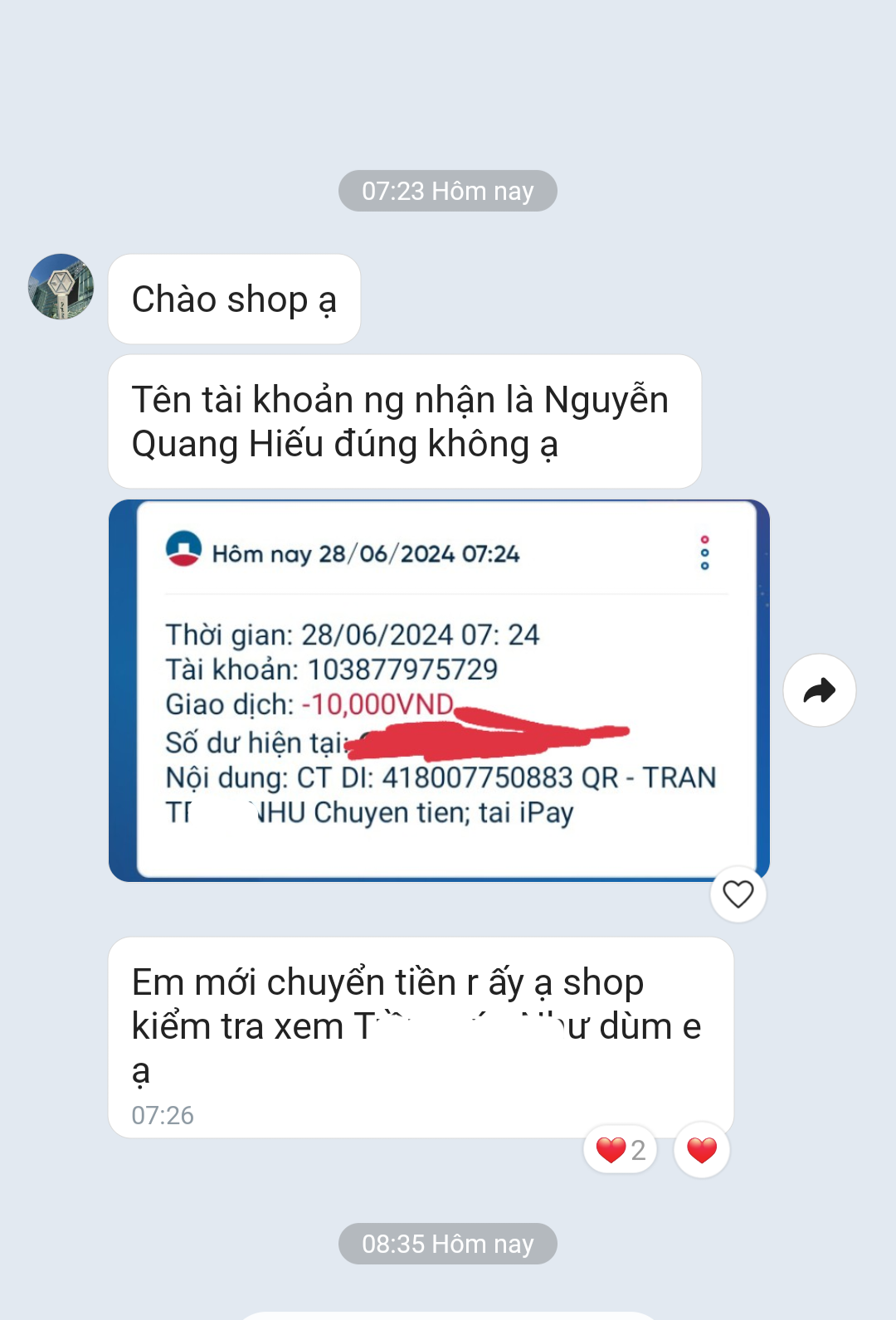 Screenshot_20240628_083604_Zalo