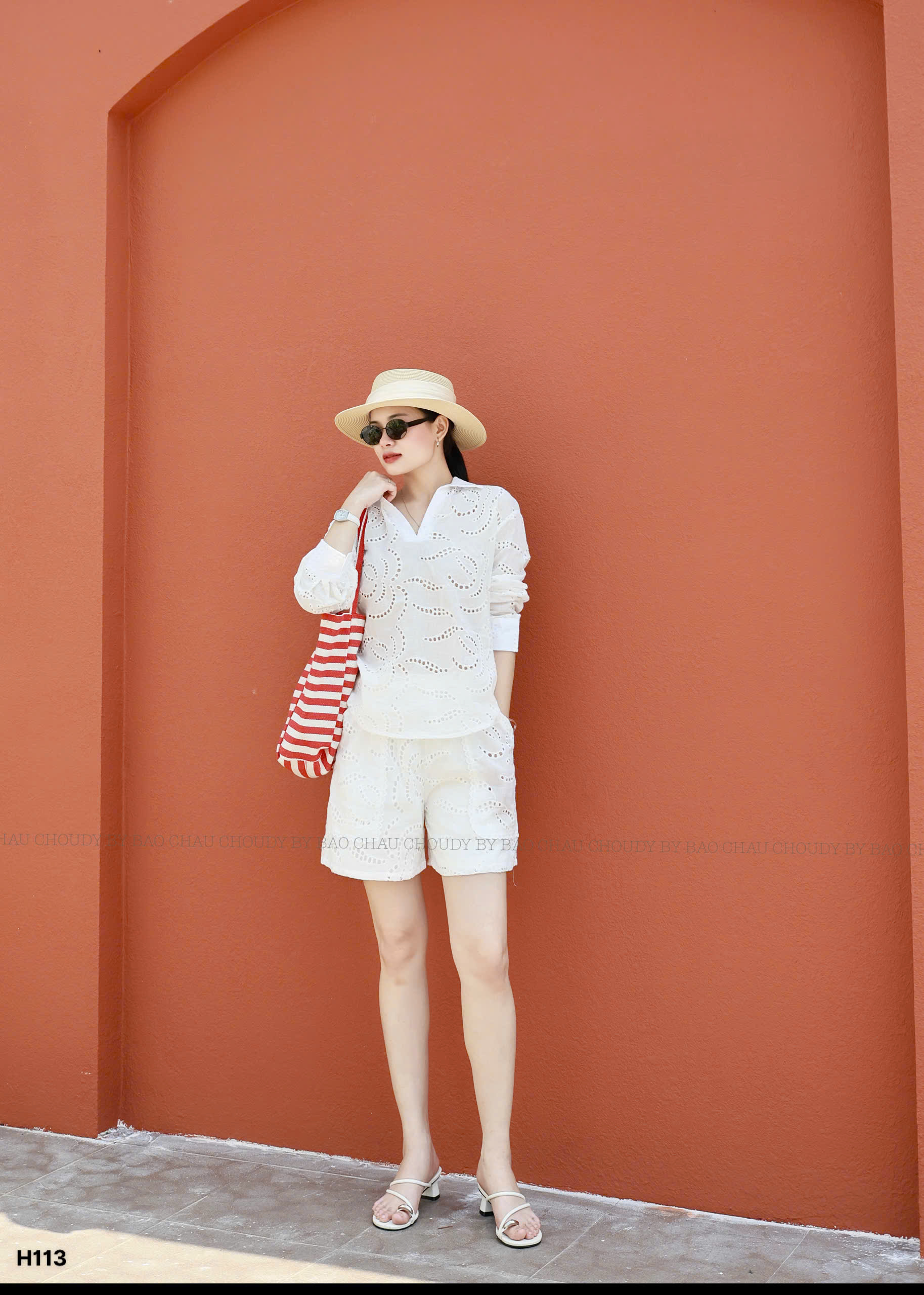 H113 SET BỘ ĐỤC LỖ TRẮNG_thumbnail_14