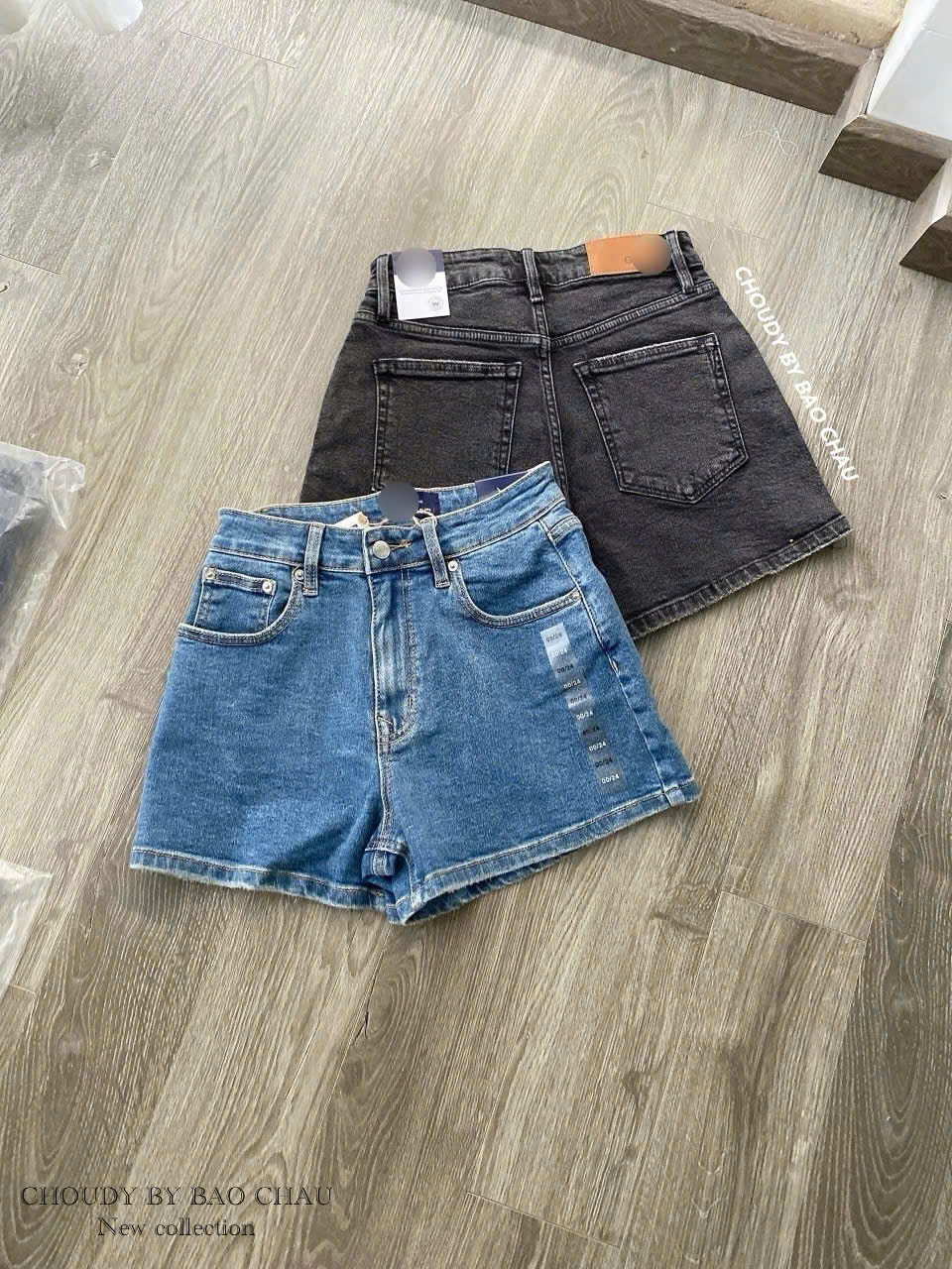 SALE Q80 QUẦN SHORT 2 MÀU_thumbnail_11