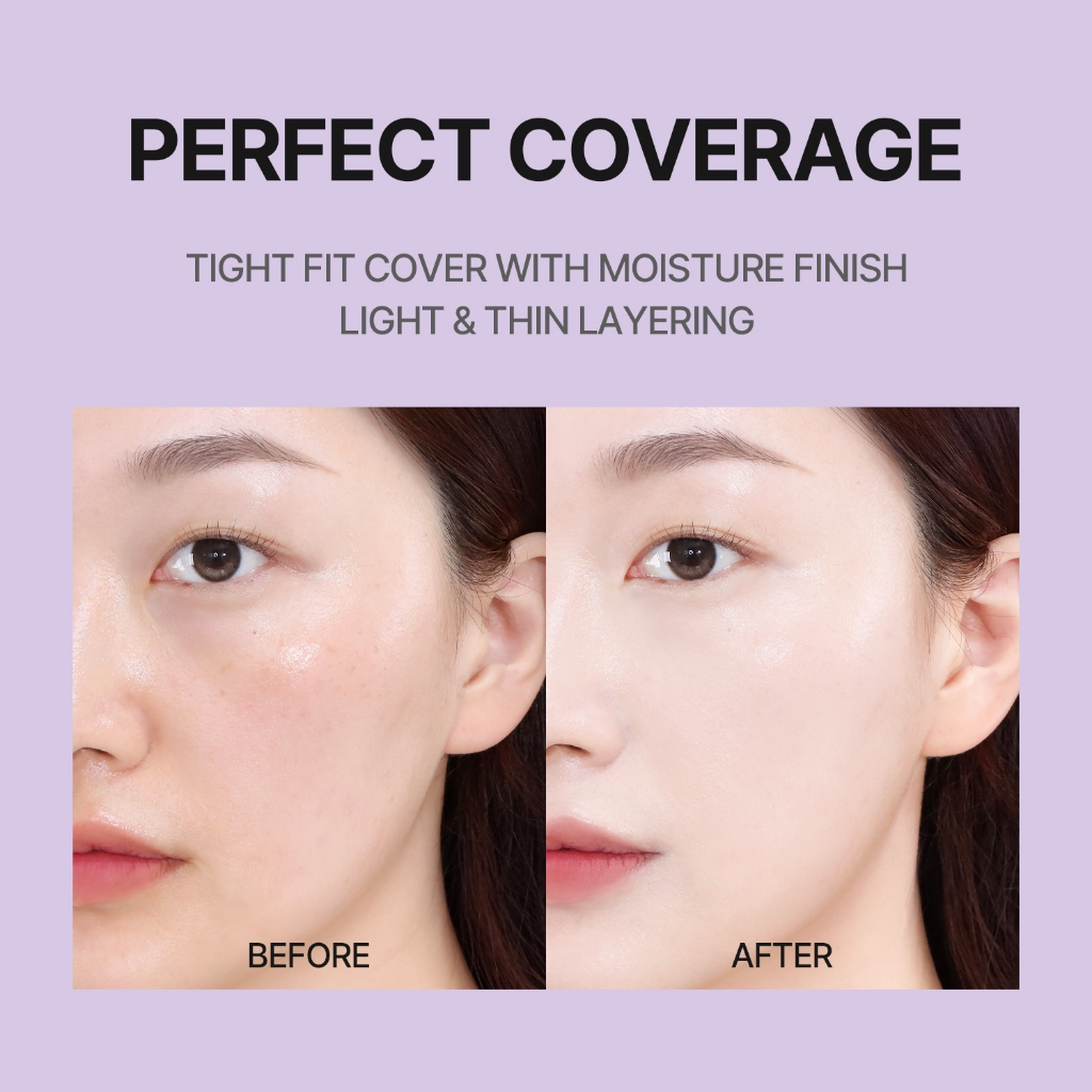 Panthenol Barrier Cushion SPF50+ PA++++_thumbnail_6