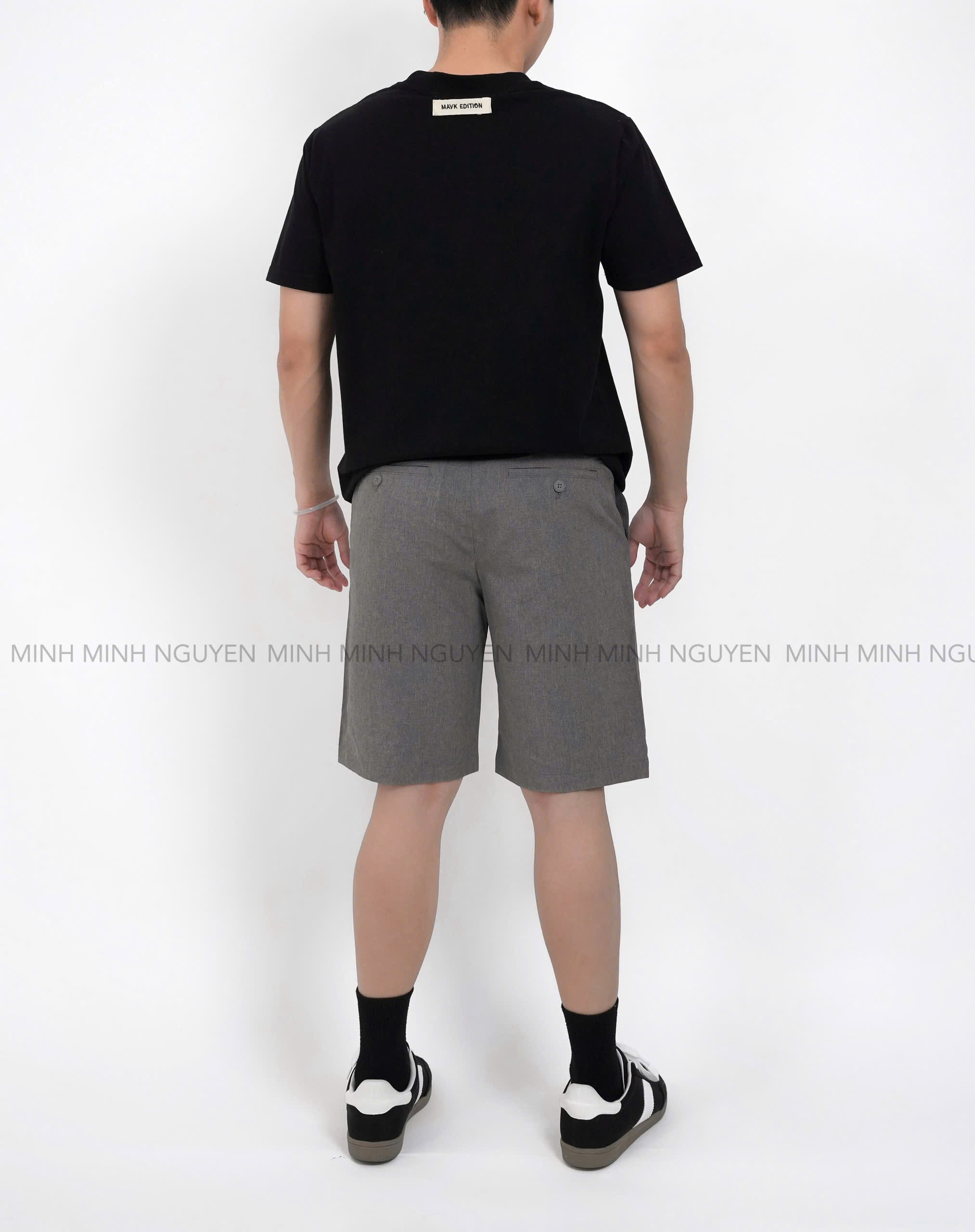 QUAN SHORT P_thumbnail_1