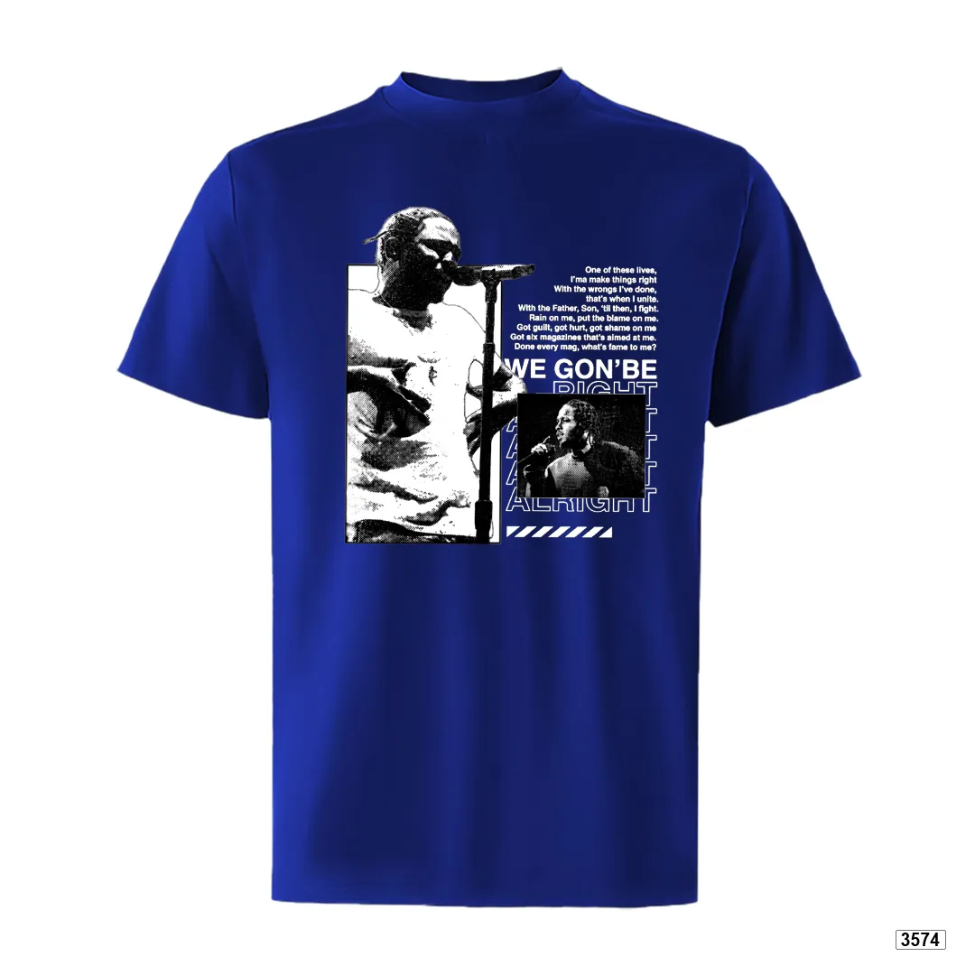 Áo thun nam form rộng phong cách retro TeePrint 3574_thumbnail_13