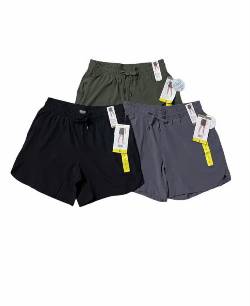 E199 SHORT TẬP GIÓ NỮ MONDETTA 3 MÀU_thumbnail_2