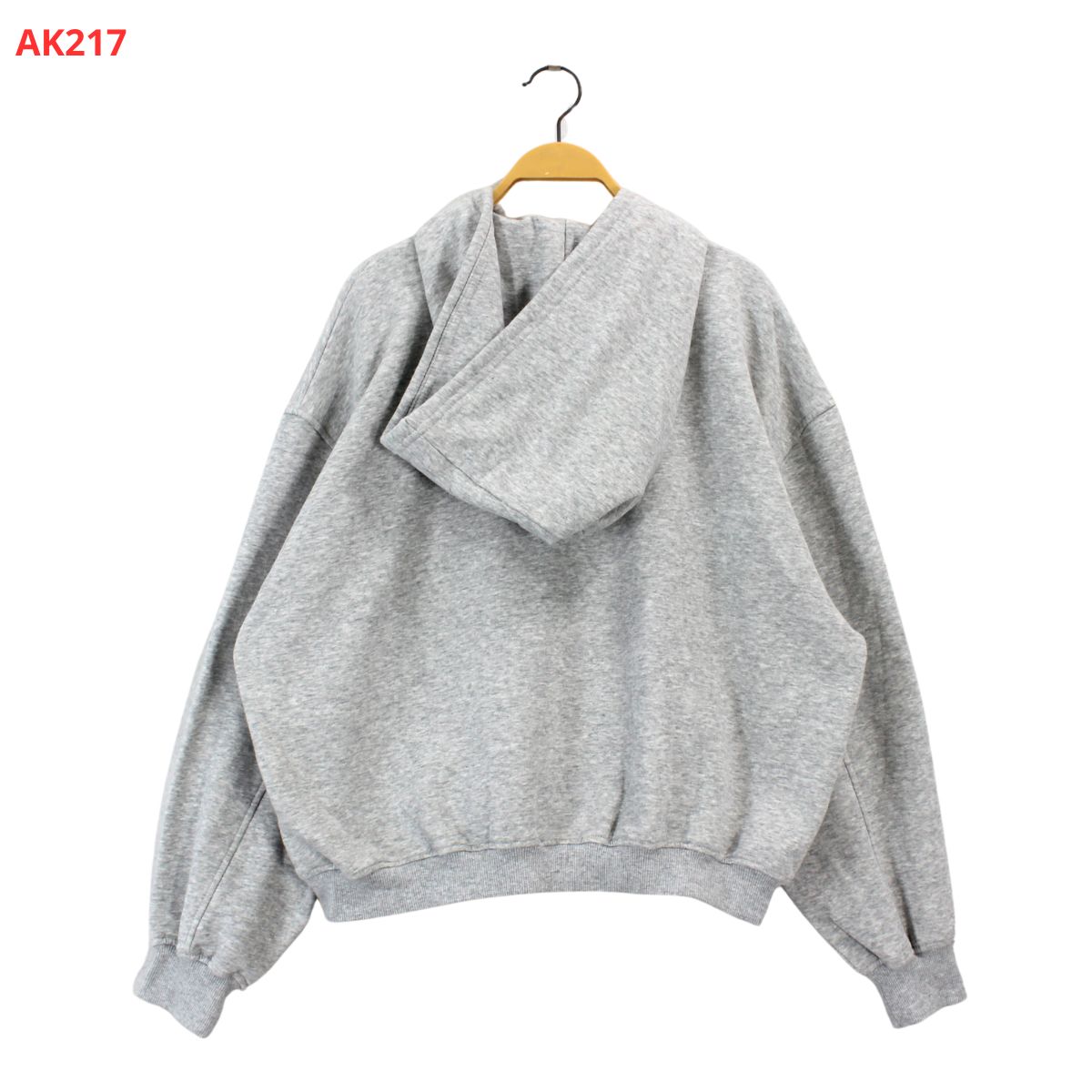 AK217 - Áo khoác nỉ BP_thumbnail_5