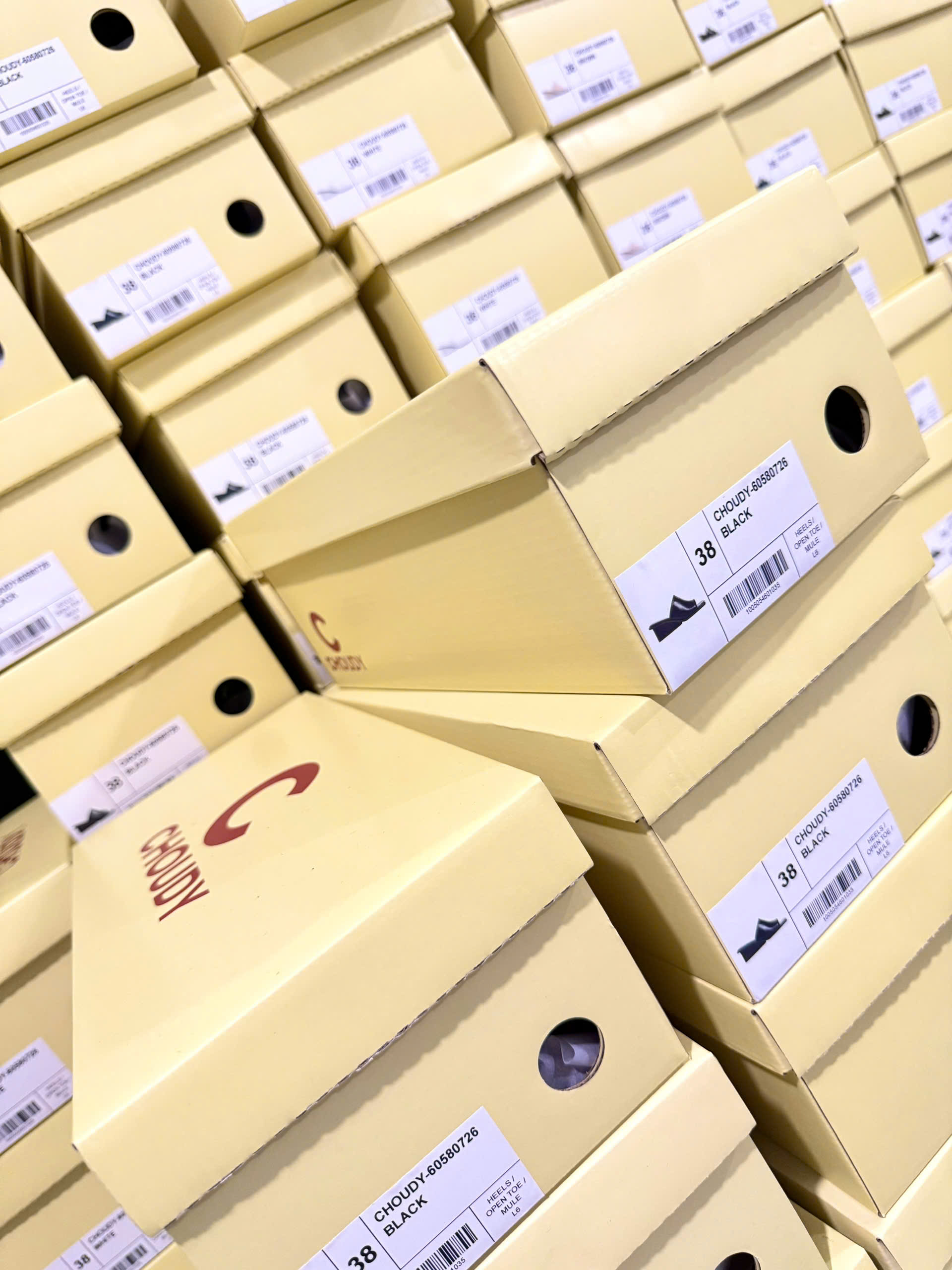 G286 GUỐC 3 MÀU_thumbnail_14