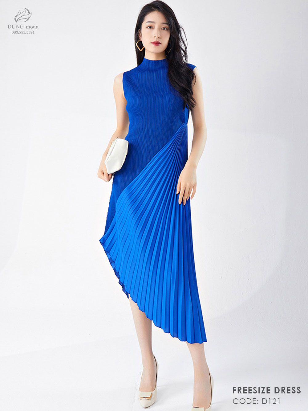 Váy Freesize D121 7135_thumbnail_4