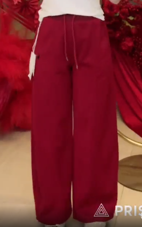 Quần Suông Thêu Viền 5817_thumbnail_7