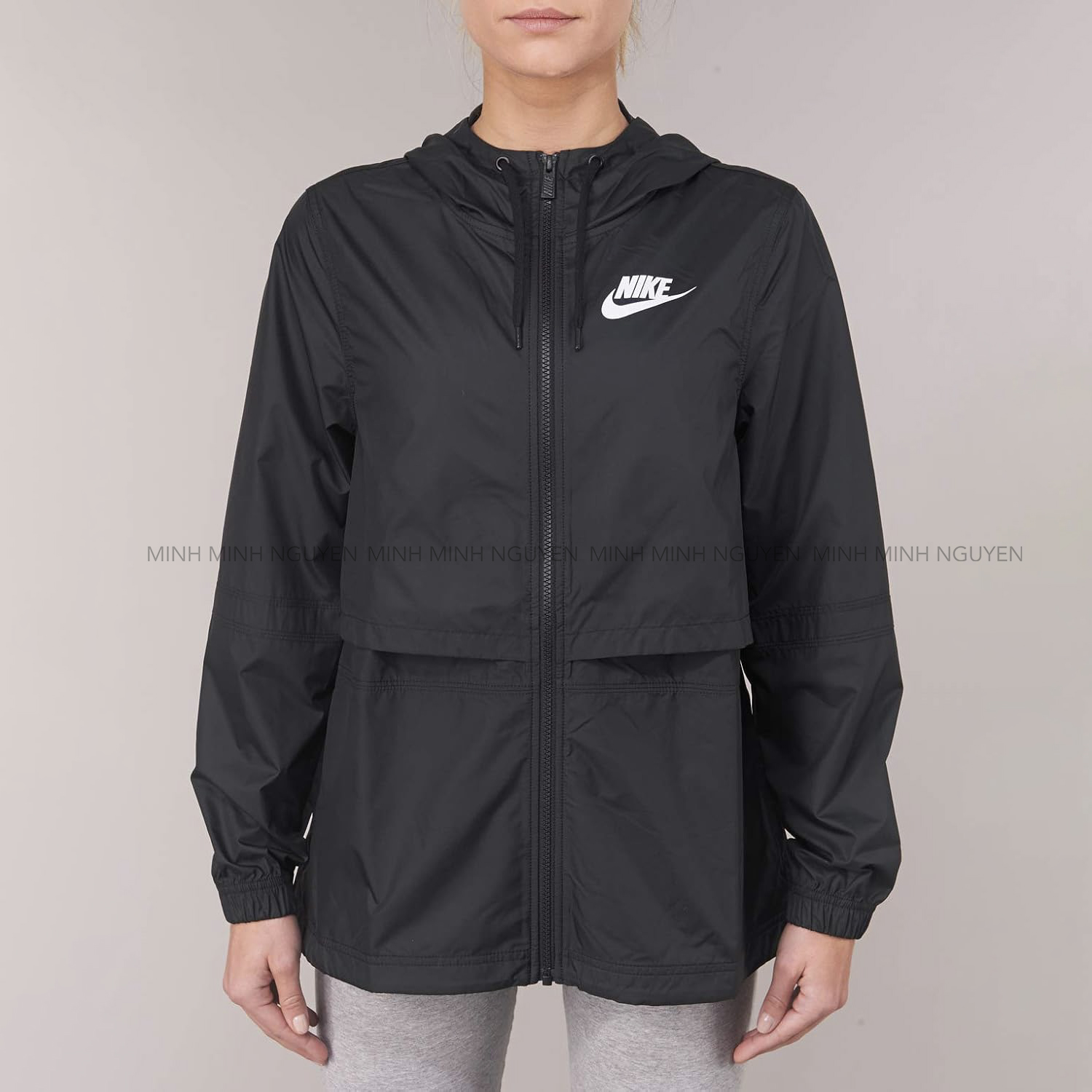 AO KHOAC NIKE_thumbnail_4
