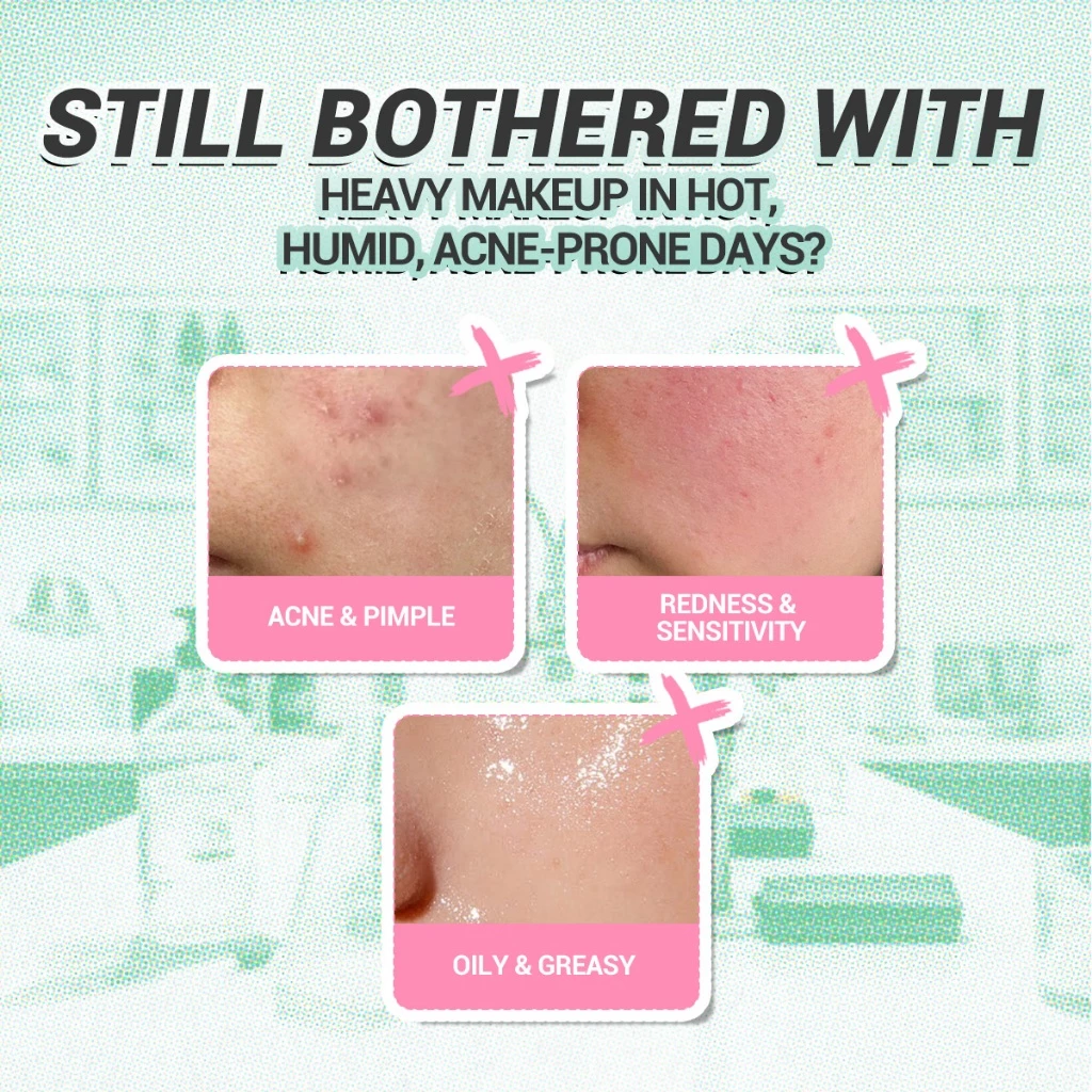 Acne Armor Flawless Flex Compact Powder_thumbnail_3