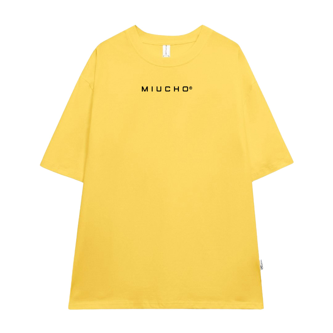 Áo thun nữ form rộng đẹp tay lỡ kiểu hàn quốc chất vải cotton mềm mịn AT227 Miucho in họa tiết_thumbnail_6