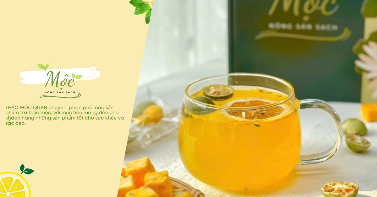 Green White Minimalist Tea Discount Facebook Ad (4)