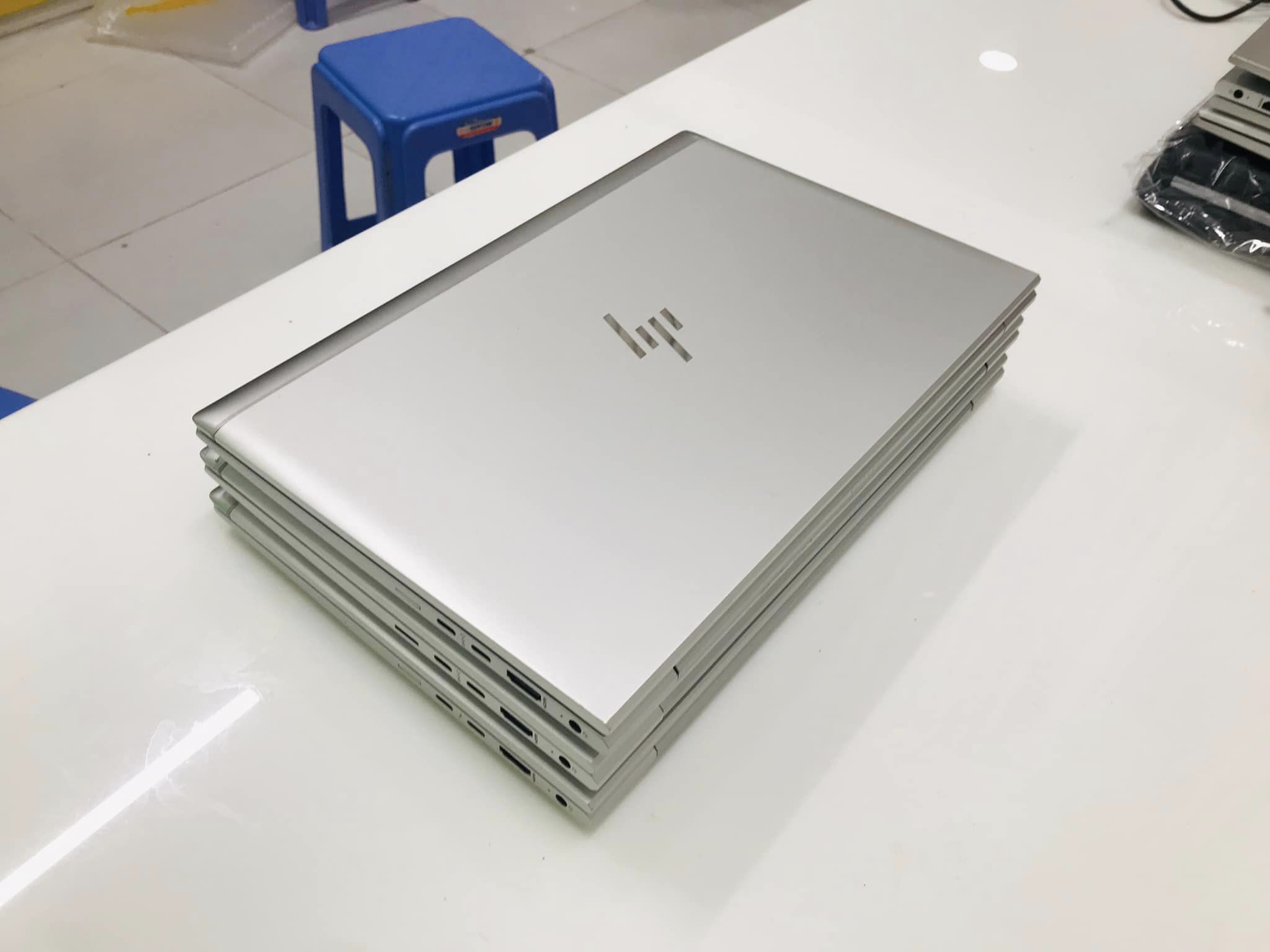 HP Elitebook 830G7_thumbnail_2