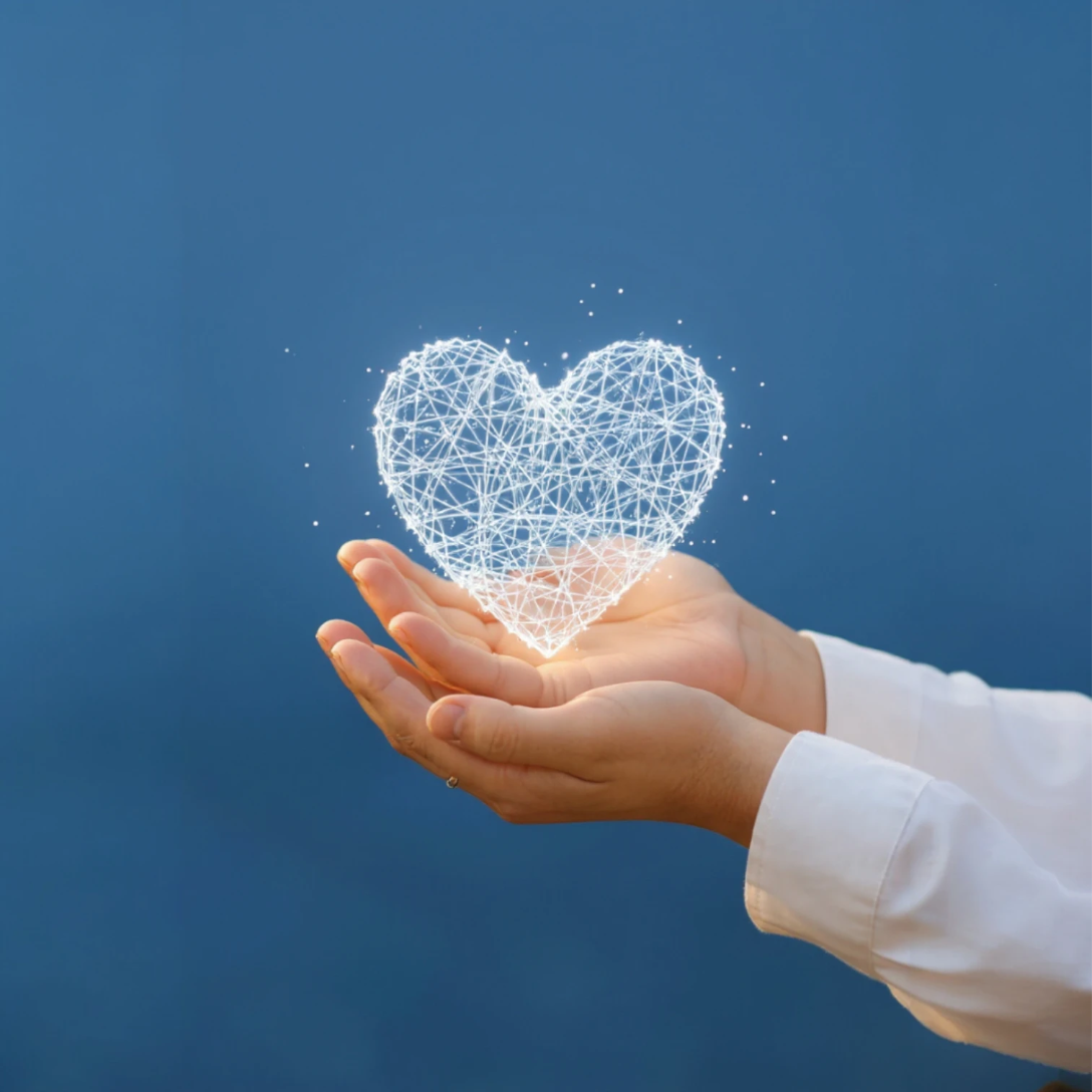 SỨ MỆNH KIM GIA LONG(1)