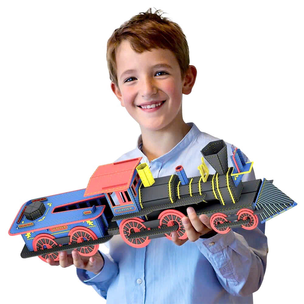 3D - LOCOMOTIVE (Sassi Junior)_thumbnail_32