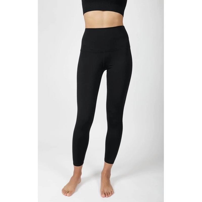 C478 QUẦN TẬP 90.DEGREE - SALE ( 06/05 )