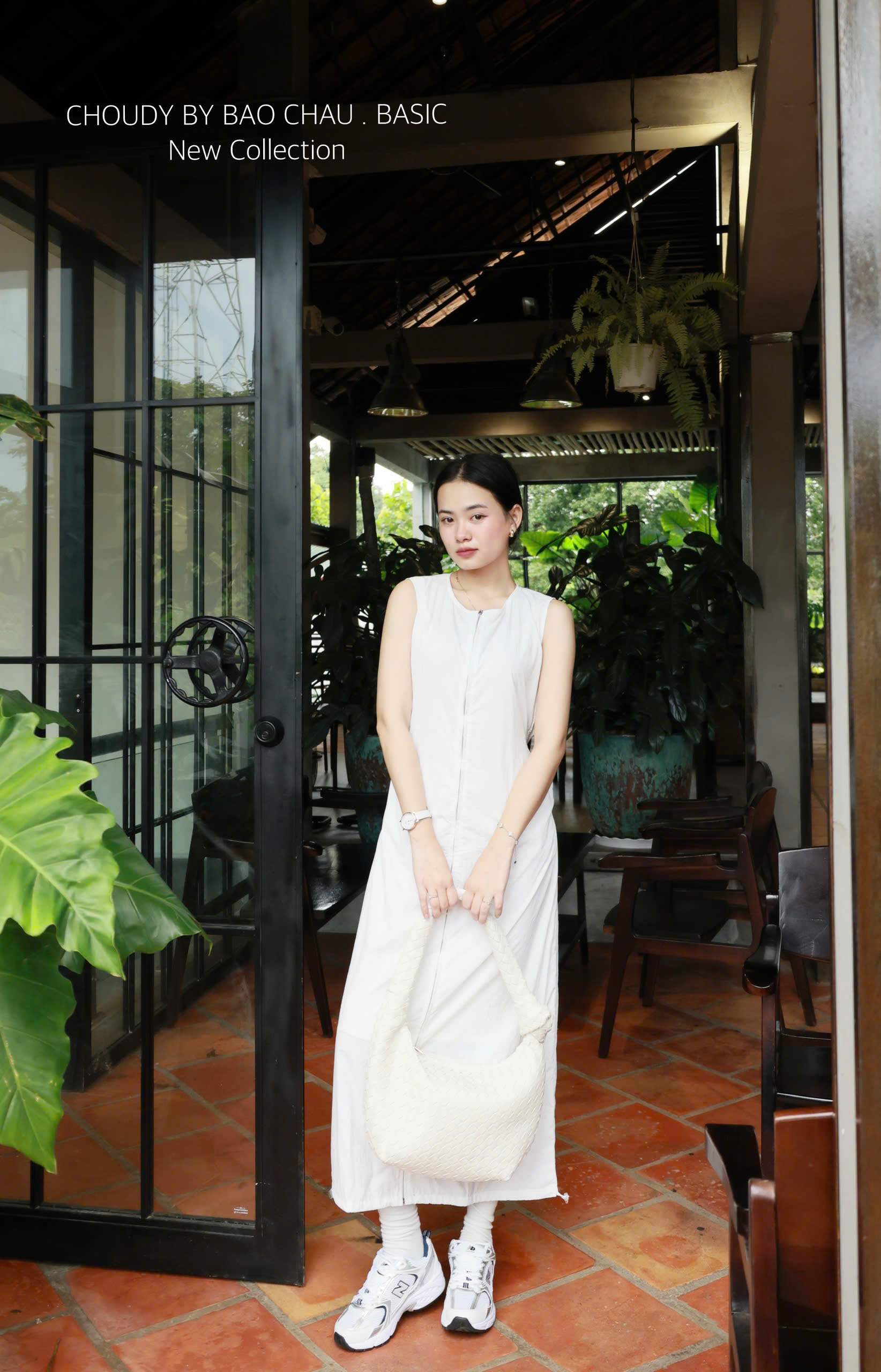 D80 ĐẦM DÙ SUÔNG 4 MÀU   (KÈM LÓT)_thumbnail_16