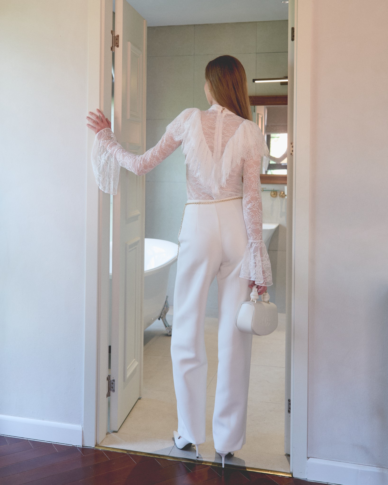 Sicily Trousers JCQ182_thumbnail_2