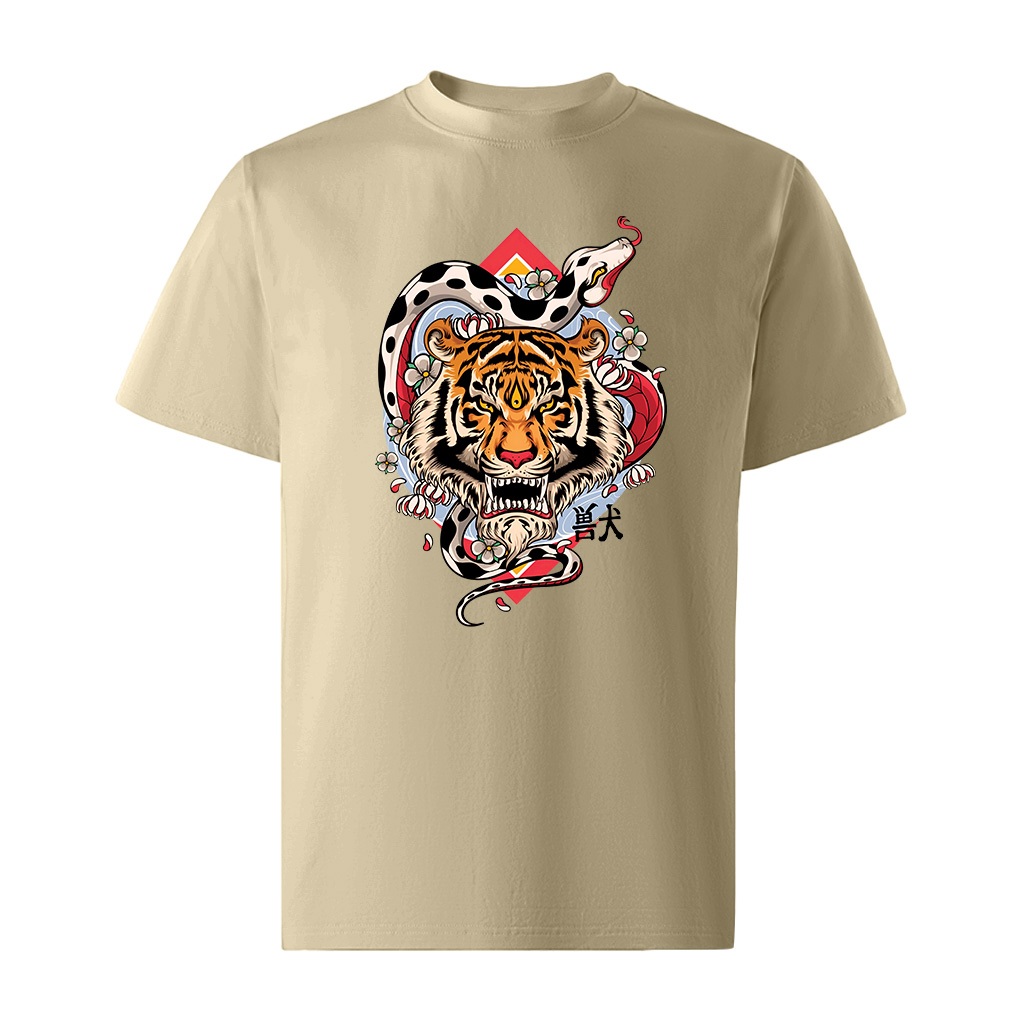 Áo phông form rộng nam local brand đủ size ATD1084 Miucho Iconic tay ngắn cổ tròn in artwork_thumbnail_14