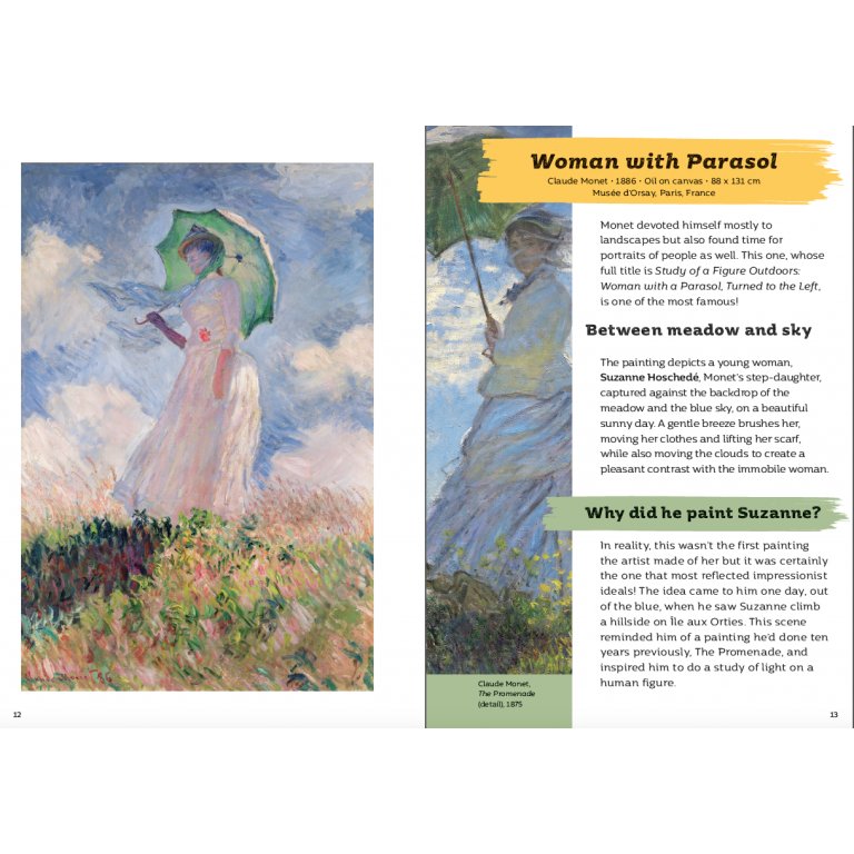 MONET AND THE IMPRESSIONISTS (Sassi Junior)_thumbnail_9