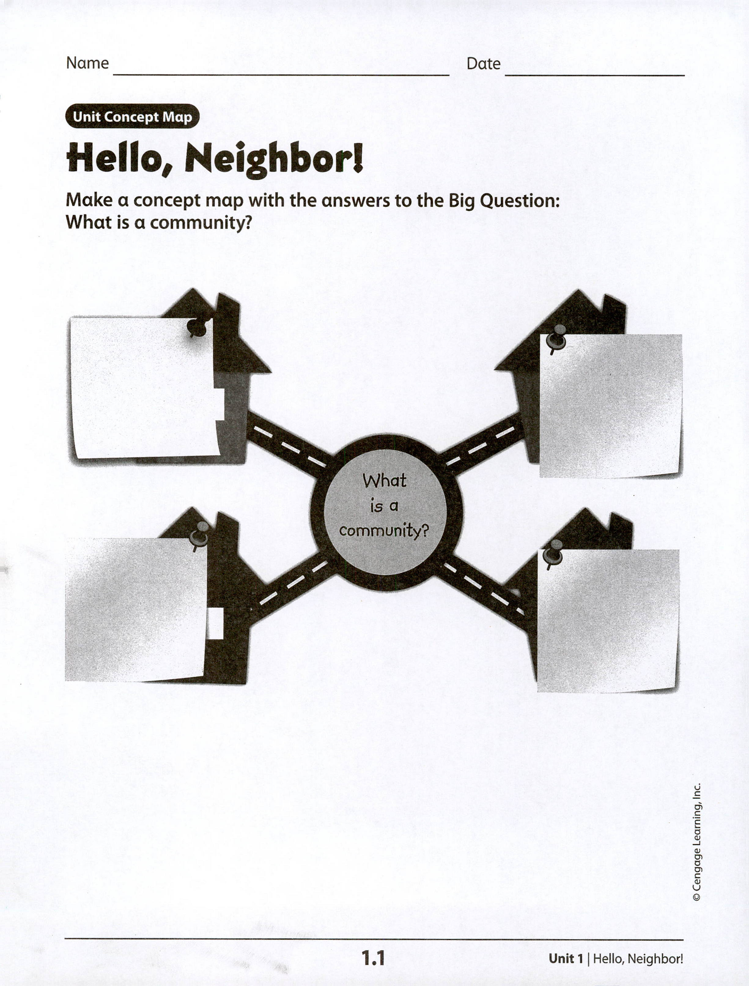 National Geographic Reach Higher 2A Work Book (2020 – American English) – Sách giấy gáy đóng KEO nét đẹp_thumbnail_7