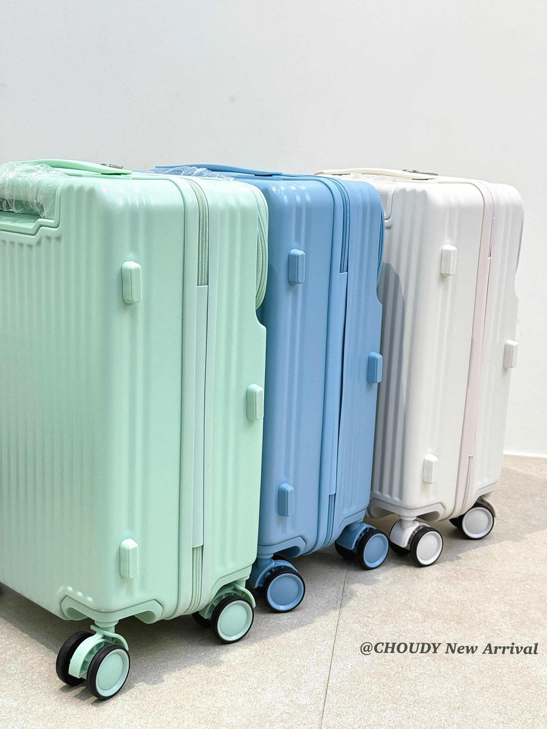 SALE V15 VALI 3 MÀU  ( SIZE 20 )_thumbnail_5