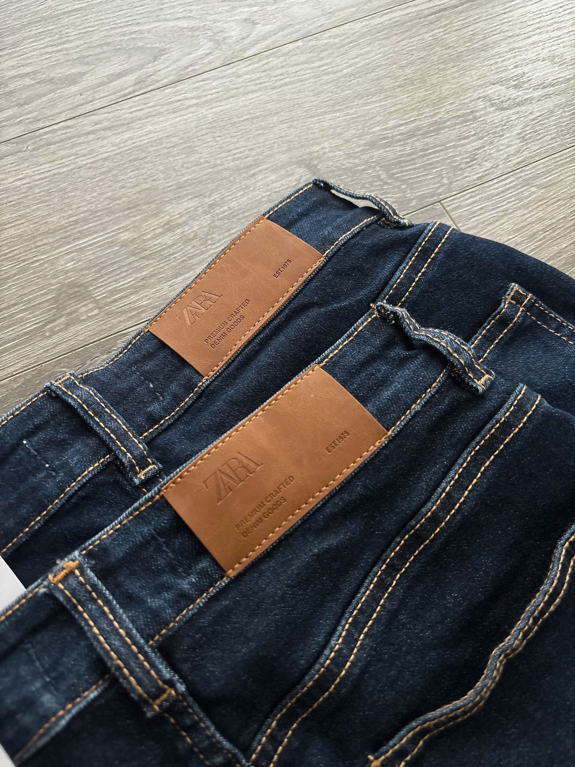 Q310 QUẦN JEAN SUÔNG ĐẬM_thumbnail_6