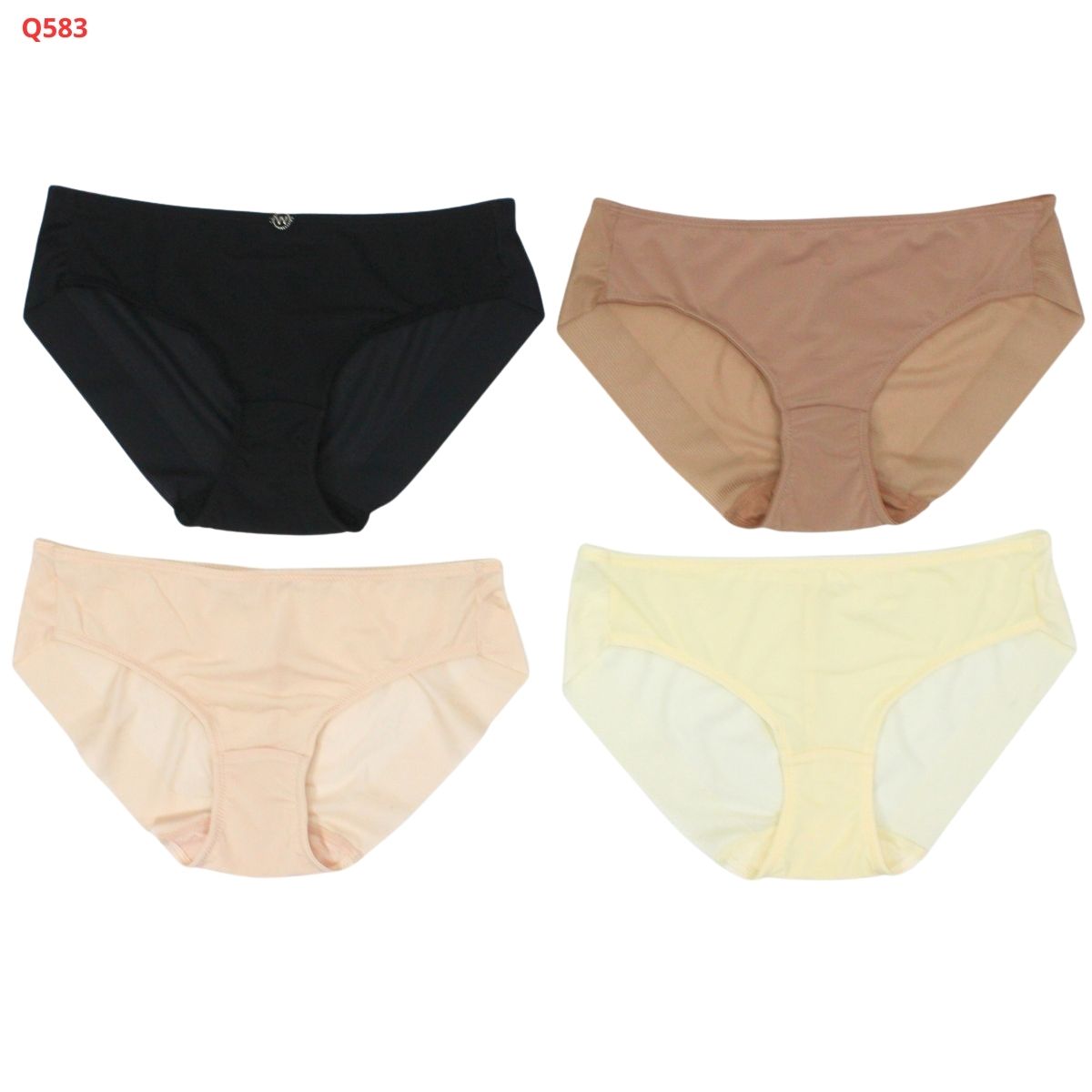 Q583 Quần chip Hàn_thumbnail_14