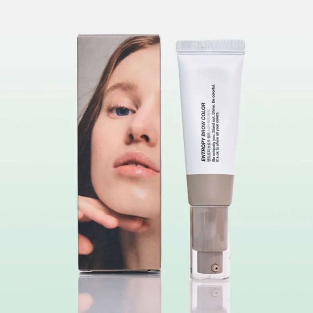 ENTROPY BROW COLOR ASH BROWN 20g_thumbnail_0