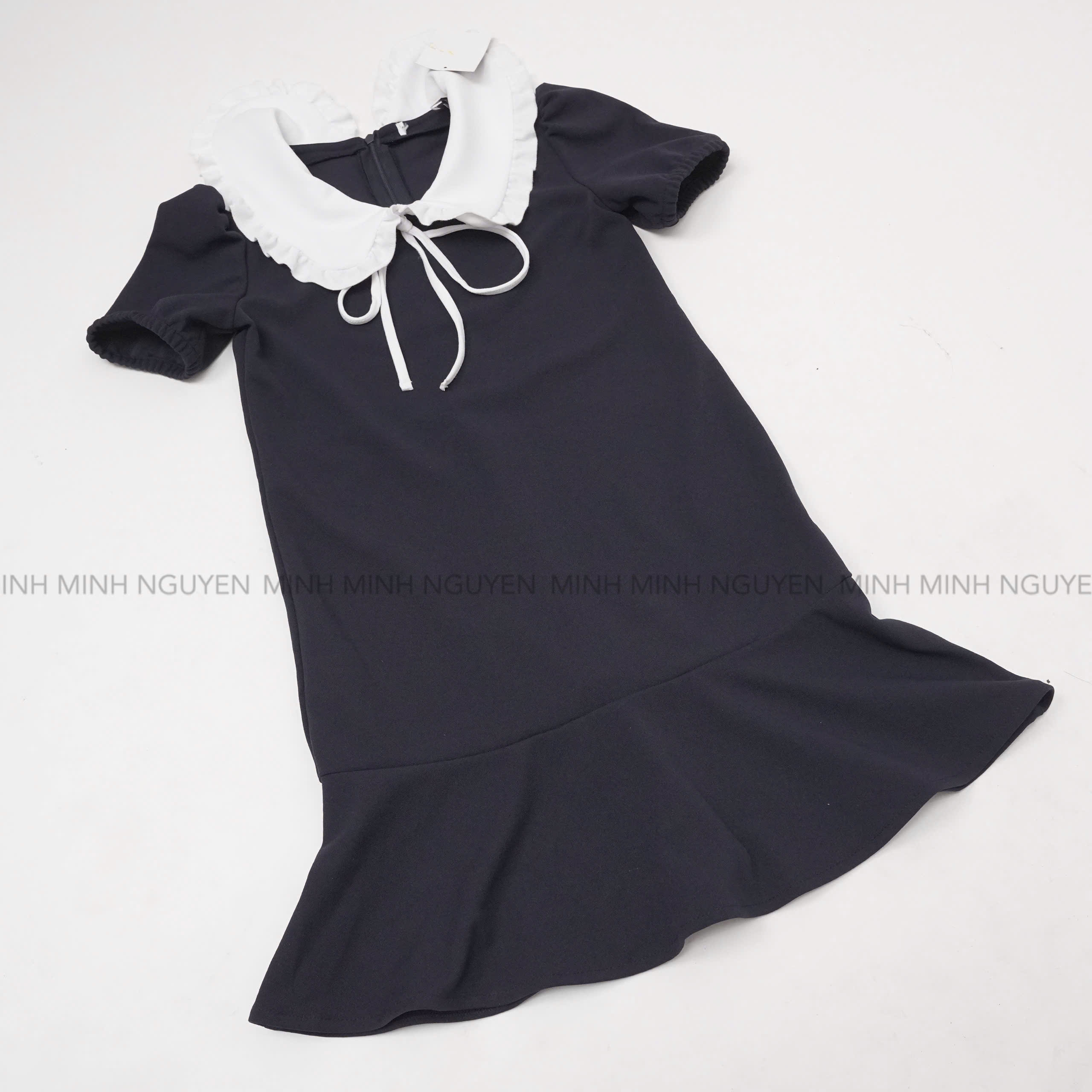 DAM BE GJ_thumbnail_8