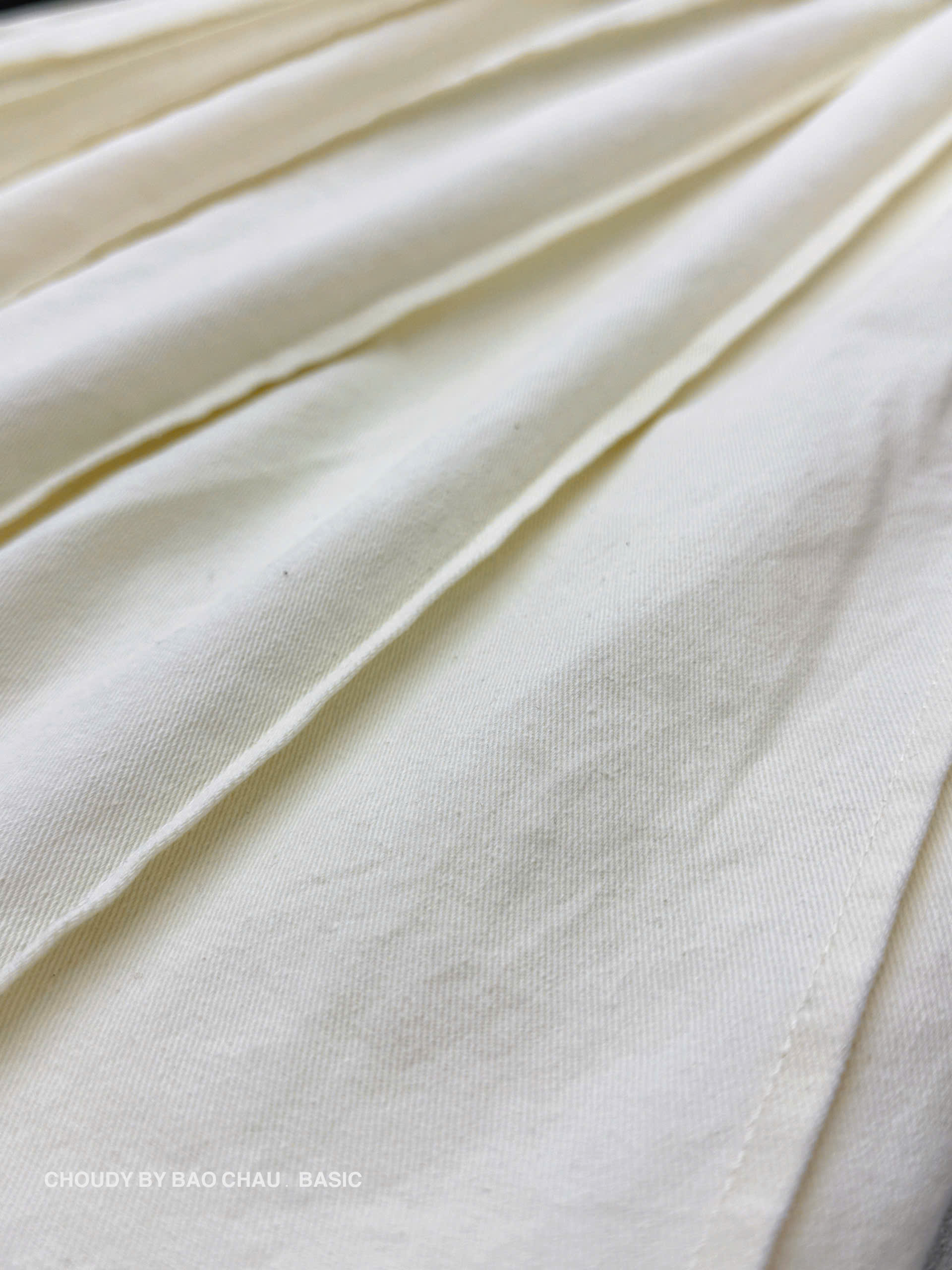 U528 CHÂN VÁY 2 MÀU_thumbnail_3