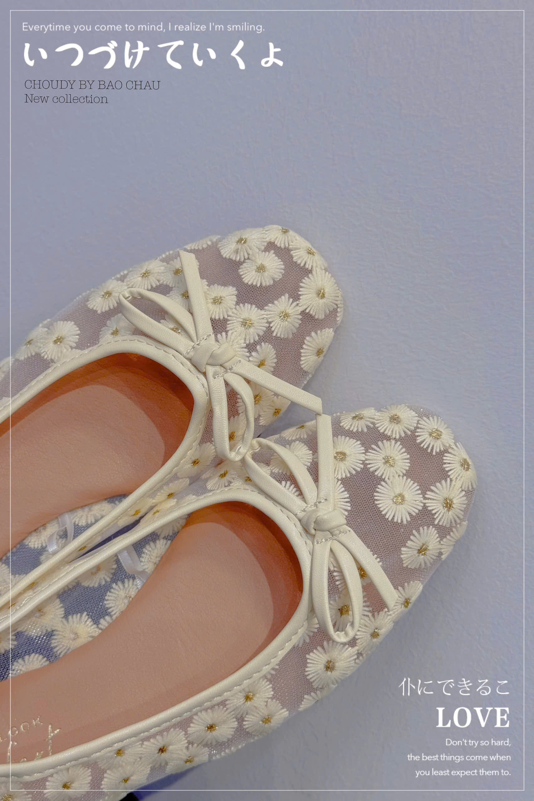 G44 GIÀY BÚP BÊ THÊU HOA_thumbnail_5