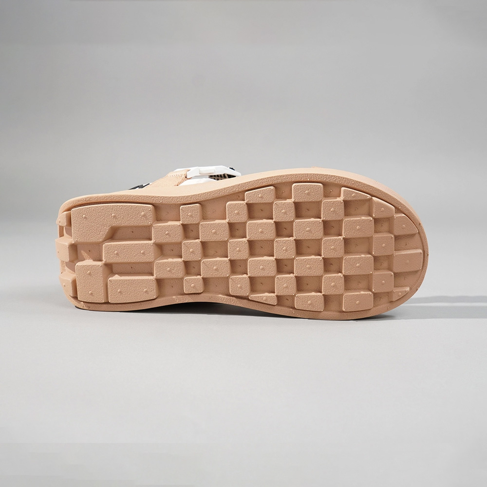 Dép Sandal quai dù Aviwin S003