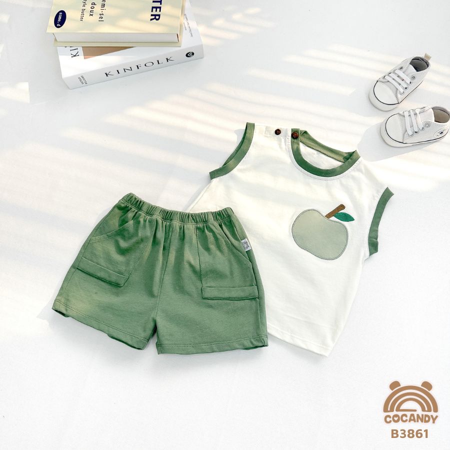 Bộ sát nách táo XANH_thumbnail_1