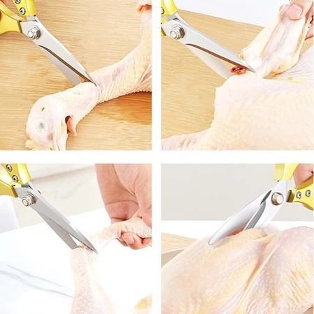 KÉO SK5 K10 ASAKH_thumbnail_7