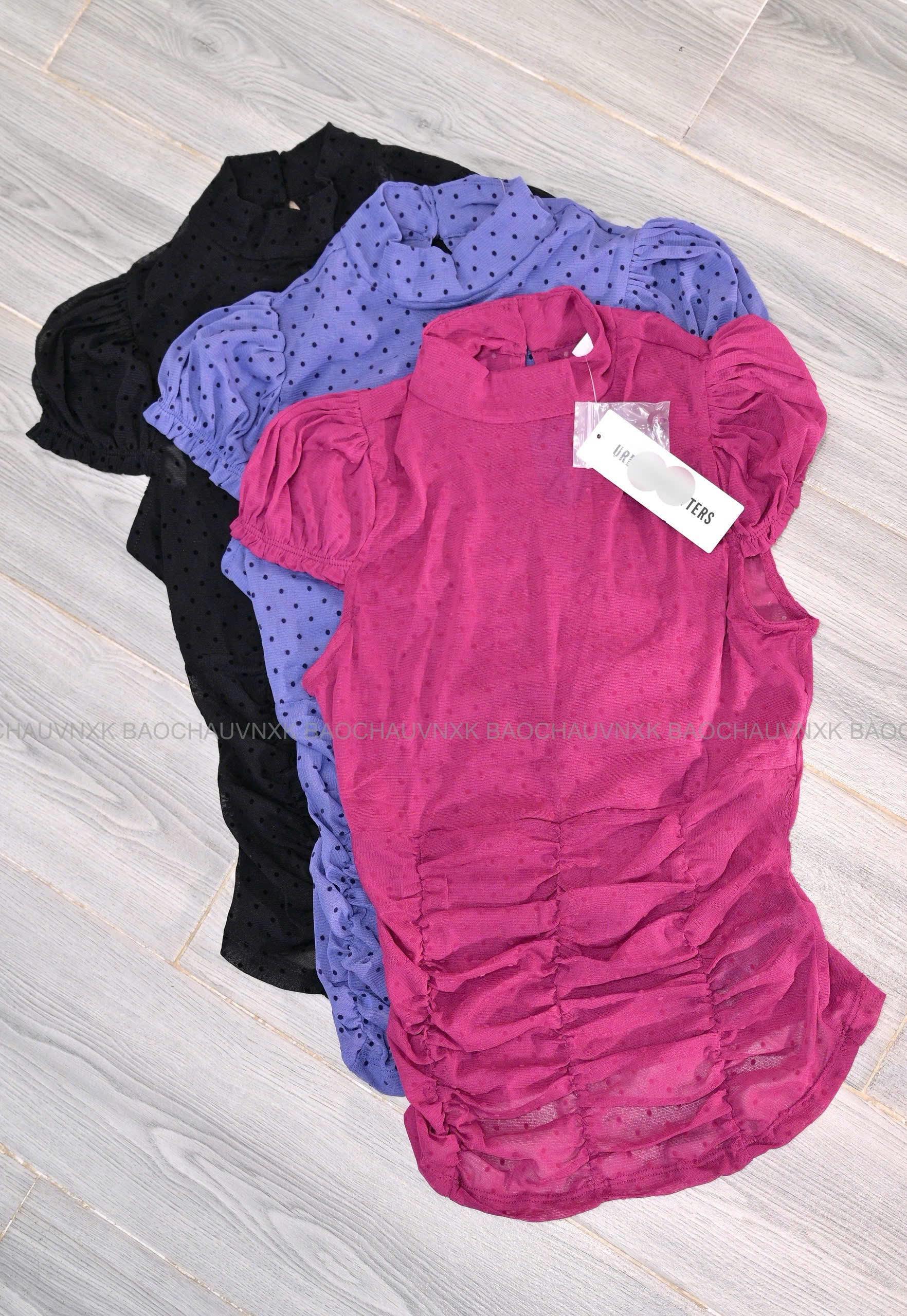 SALE A2288 ÁO KIỂU U 3 MÀU_thumbnail_16