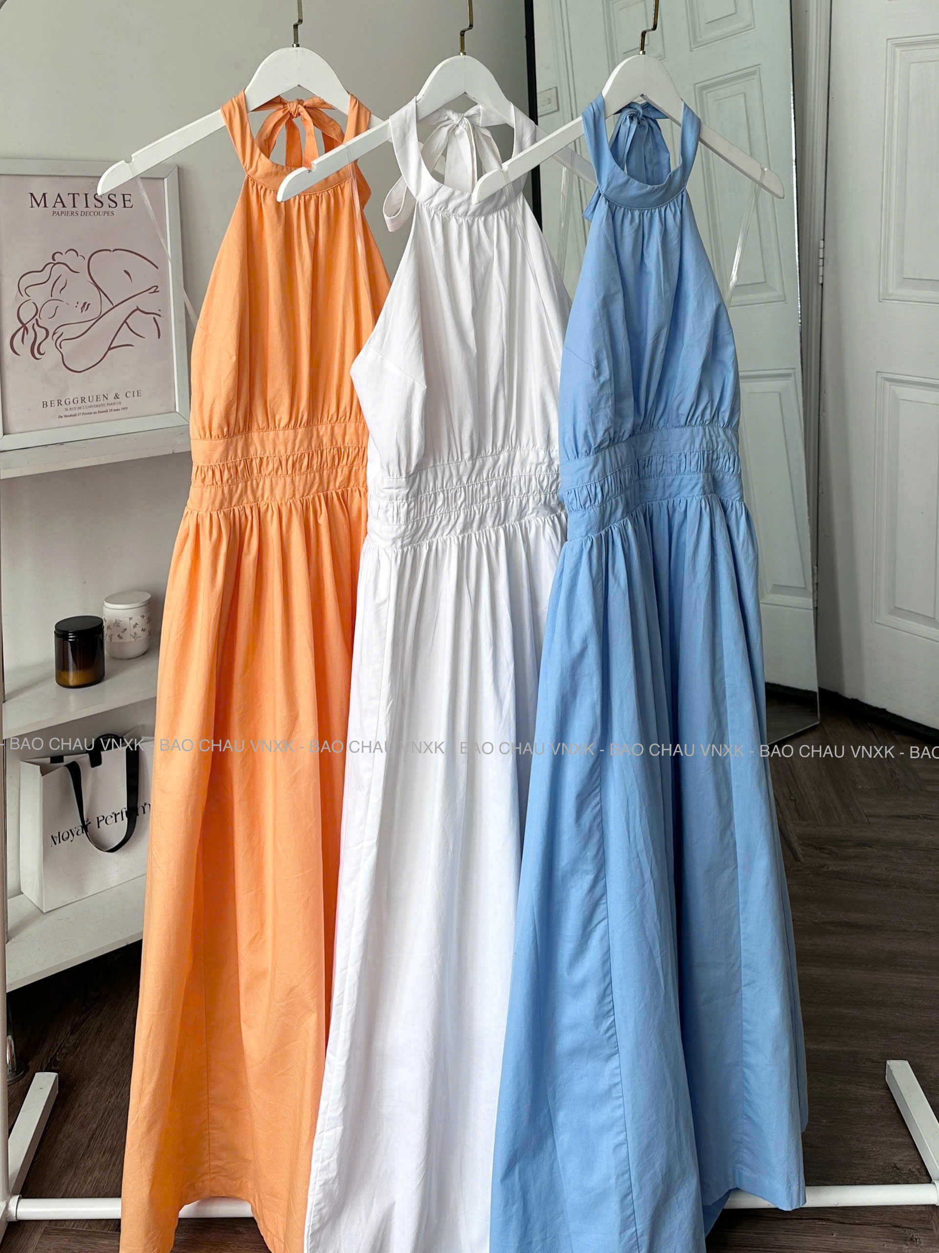 D520 ĐẦM KIỂU 3 MÀU_thumbnail_26