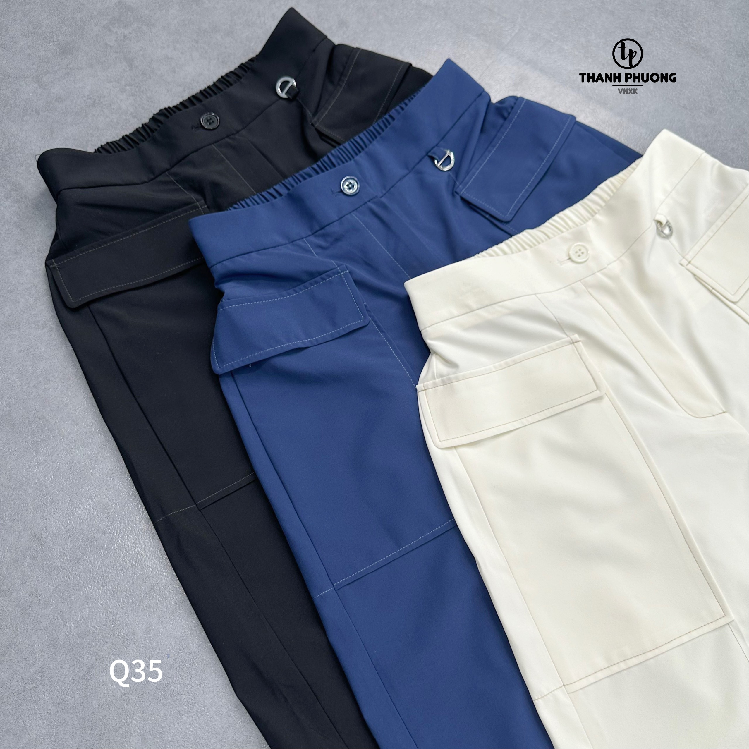 Q35 QUAN NU XUAT HAN (L4-4)_thumbnail_14