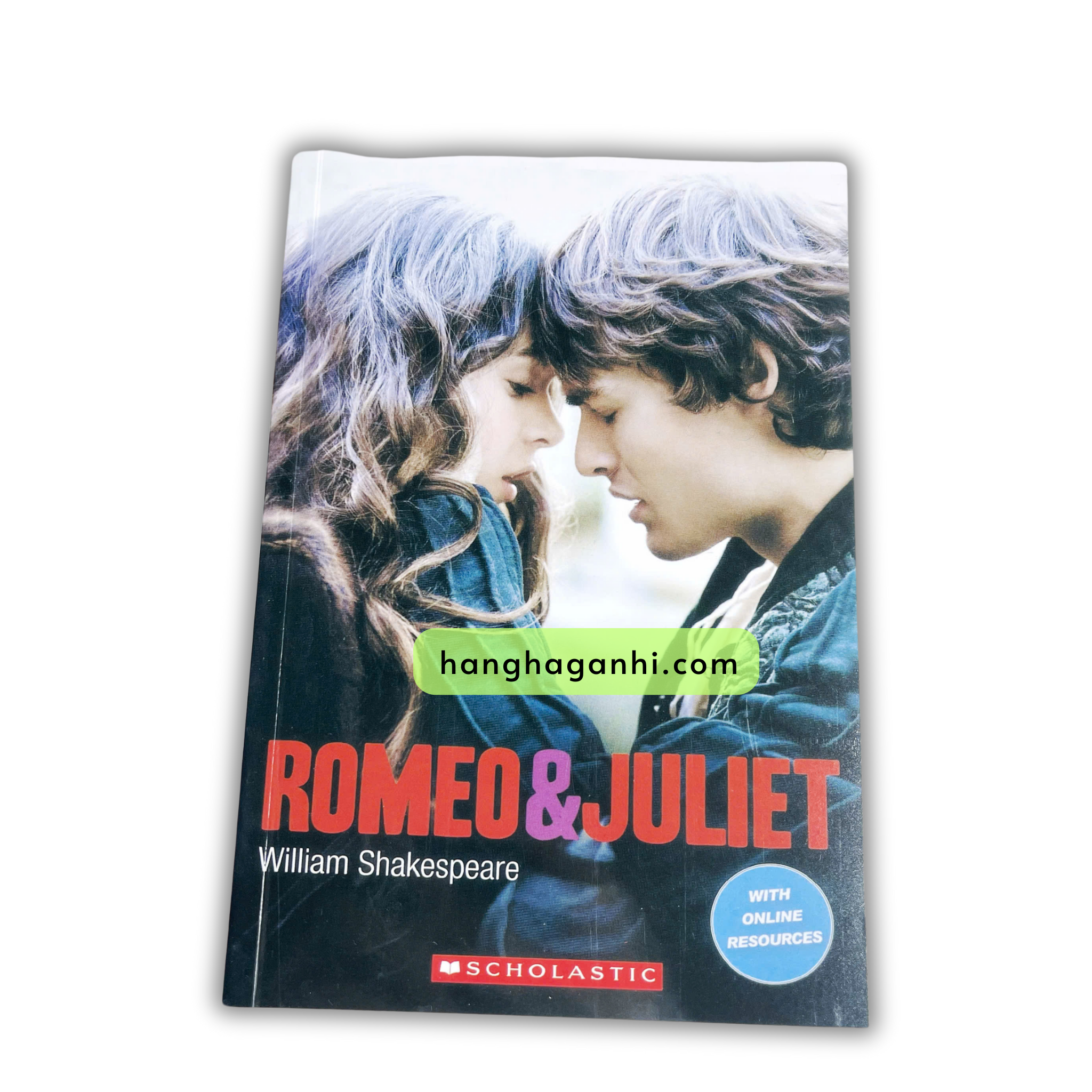 Scholastic bộ 20 cuốn truyện danh nhân nhập khẩu_thumbnail_1