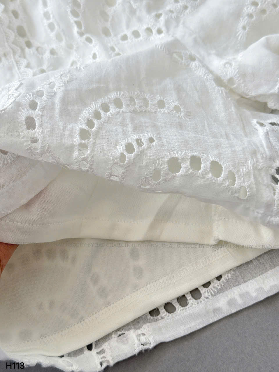 H113 SET BỘ ĐỤC LỖ TRẮNG_thumbnail_6