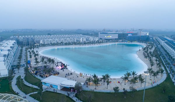 khai-truong-bien-ho-600x350-1