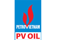 PV_Oil_39624