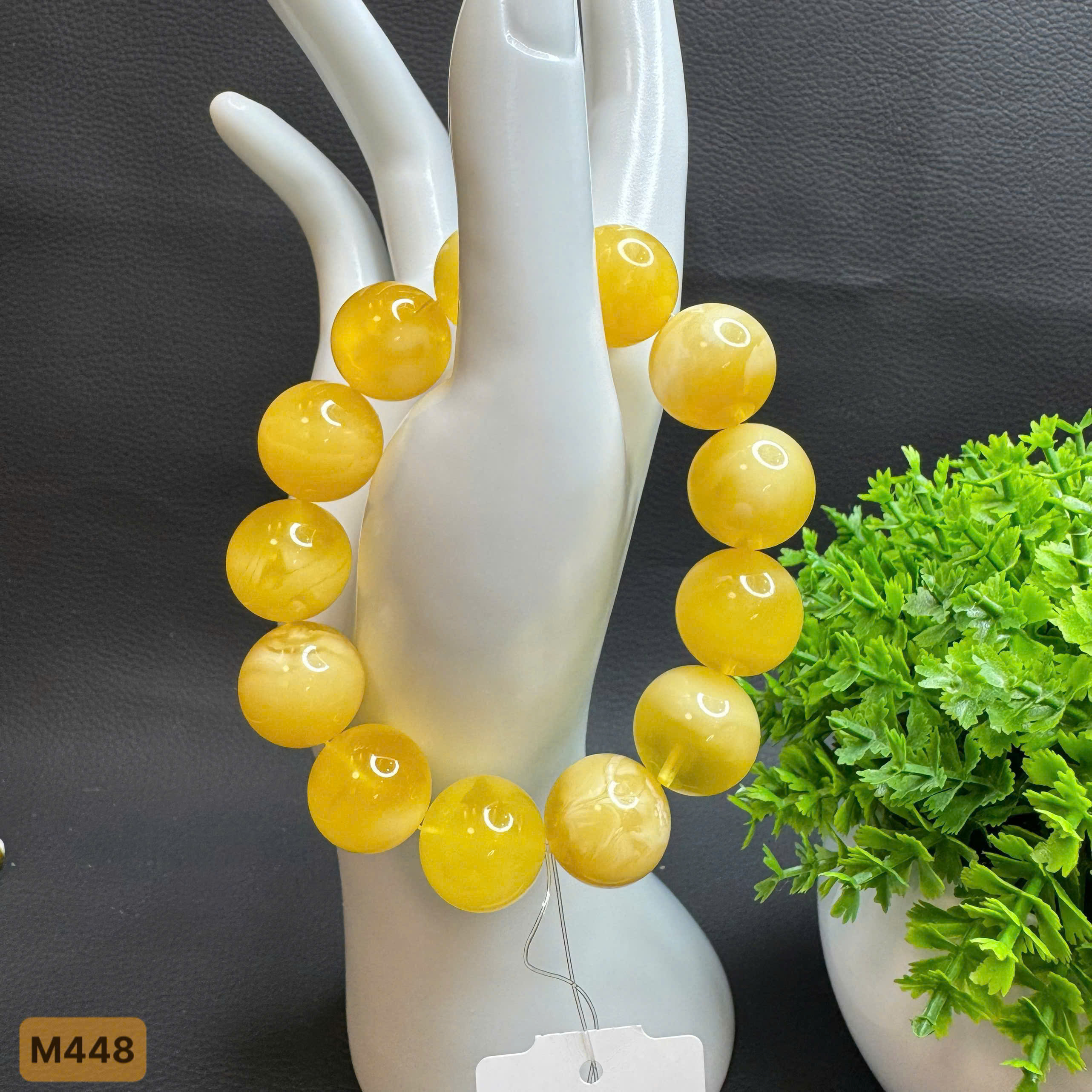 Lắc Tay Mật - M448_thumbnail_2